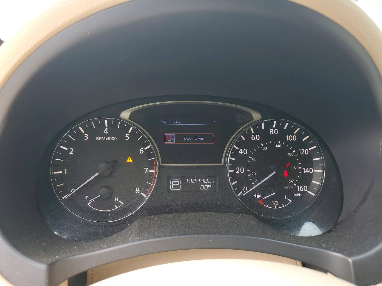 2013 Nissan Altima 2.5/s/sv/sl Gray vin: 1N4AL3AP3DC210742