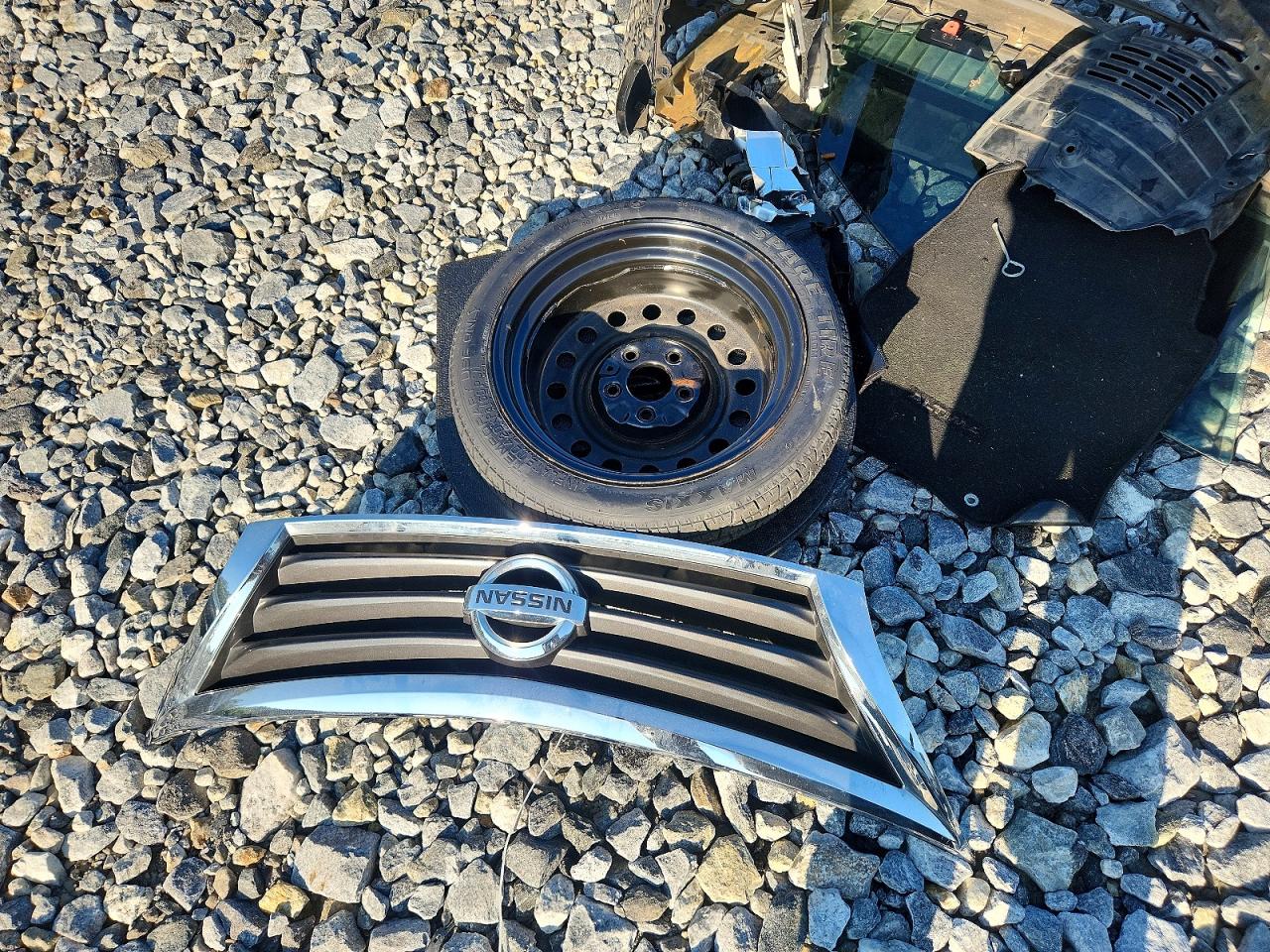 2013 Nissan Altima 2.5 Black vin: 1N4AL3AP3DC222910