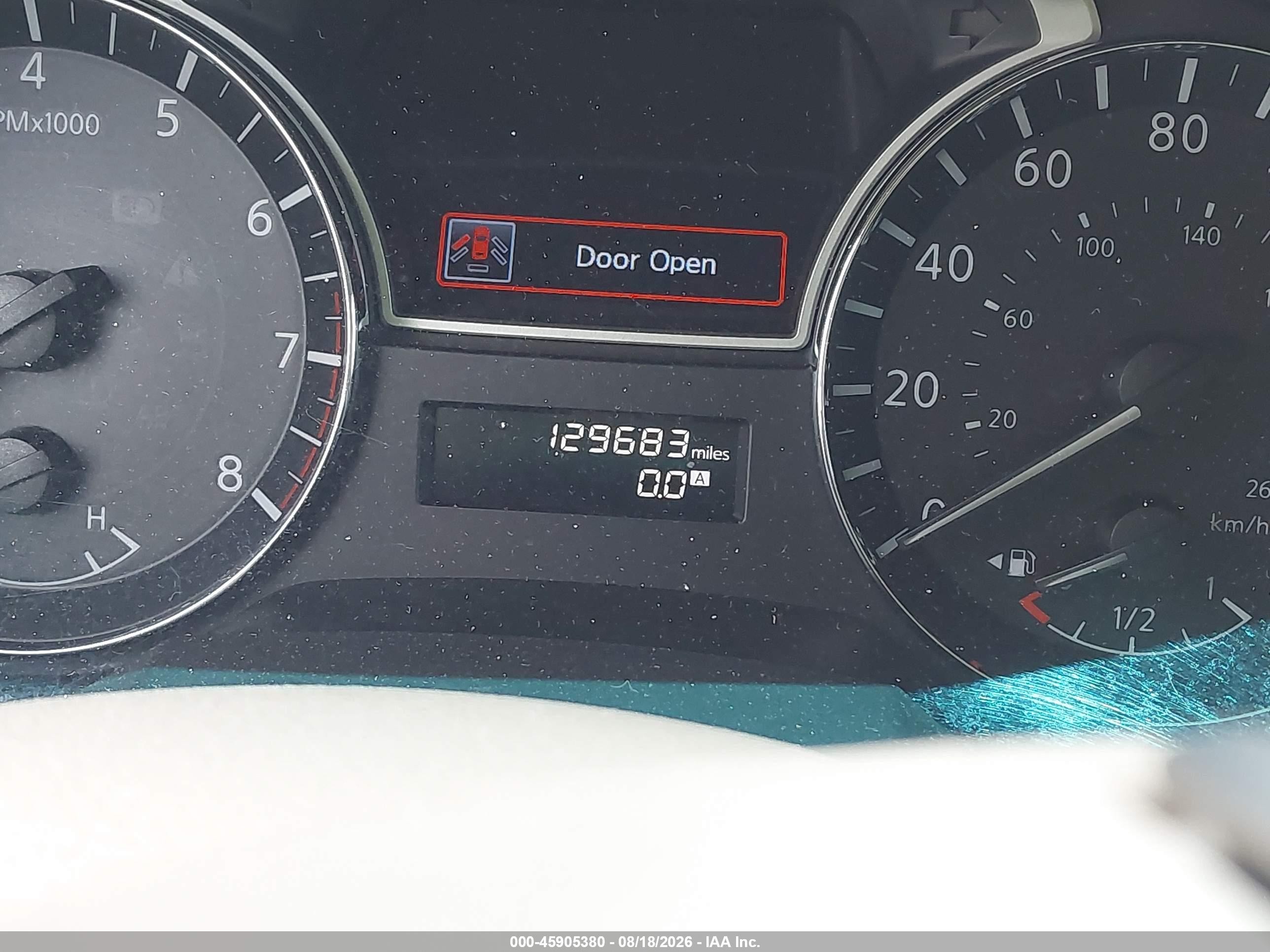 2013 Nissan Altima 2.5 Sv Black vin: 1N4AL3AP3DC236208