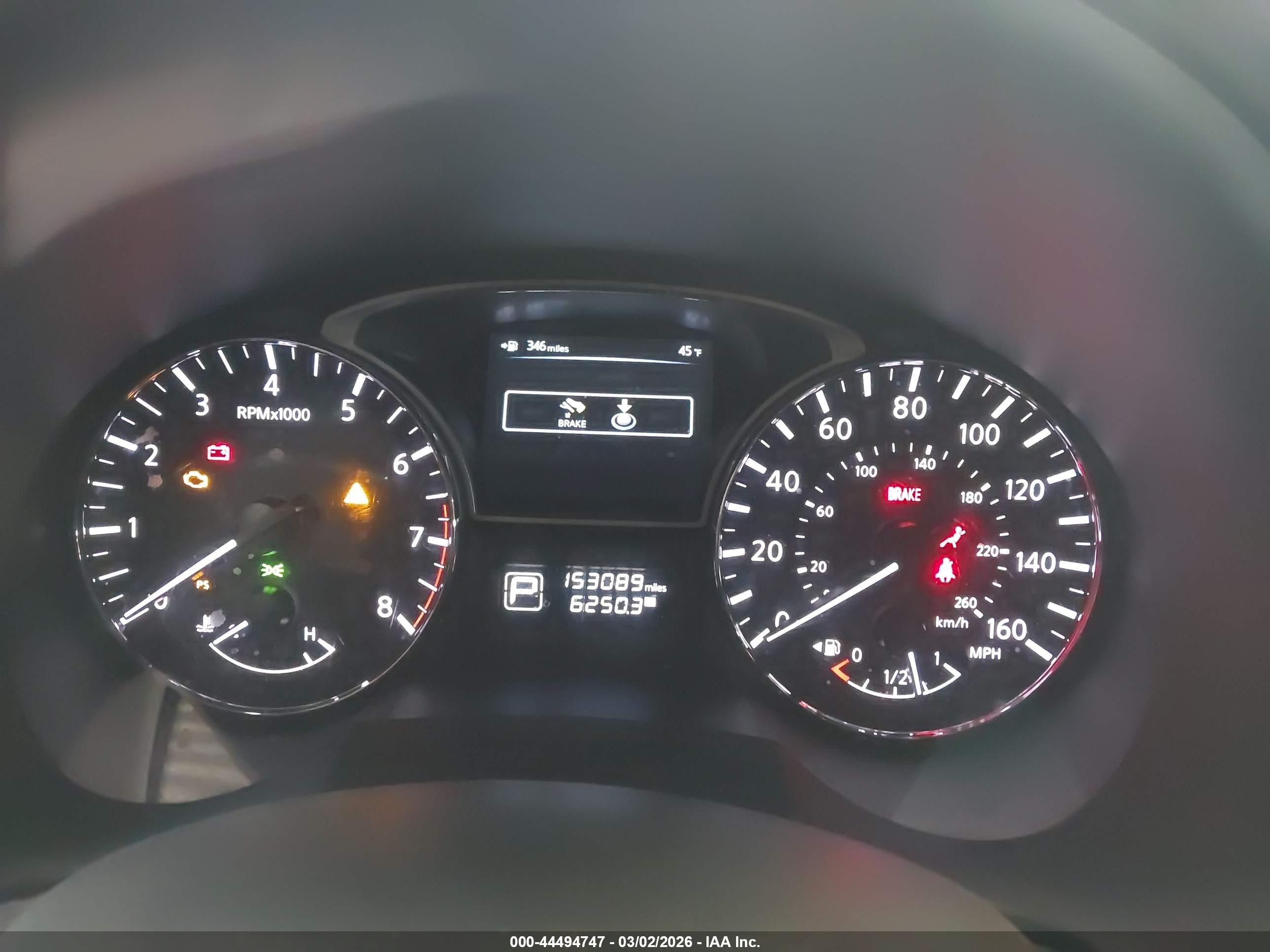 2013 Nissan Altima 2.5 S White vin: 1N4AL3AP3DC237391