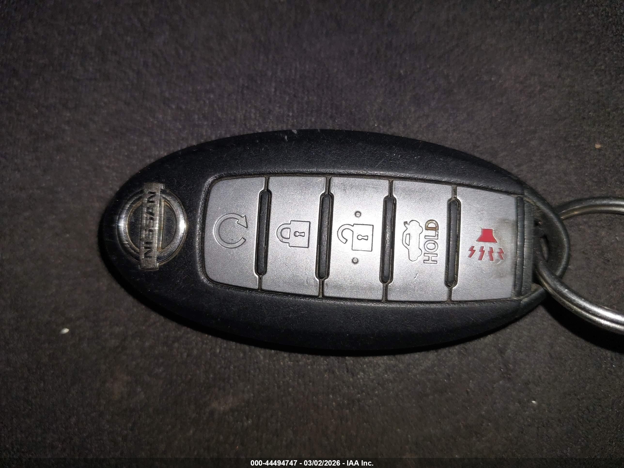 2013 Nissan Altima 2.5 S White vin: 1N4AL3AP3DC237391
