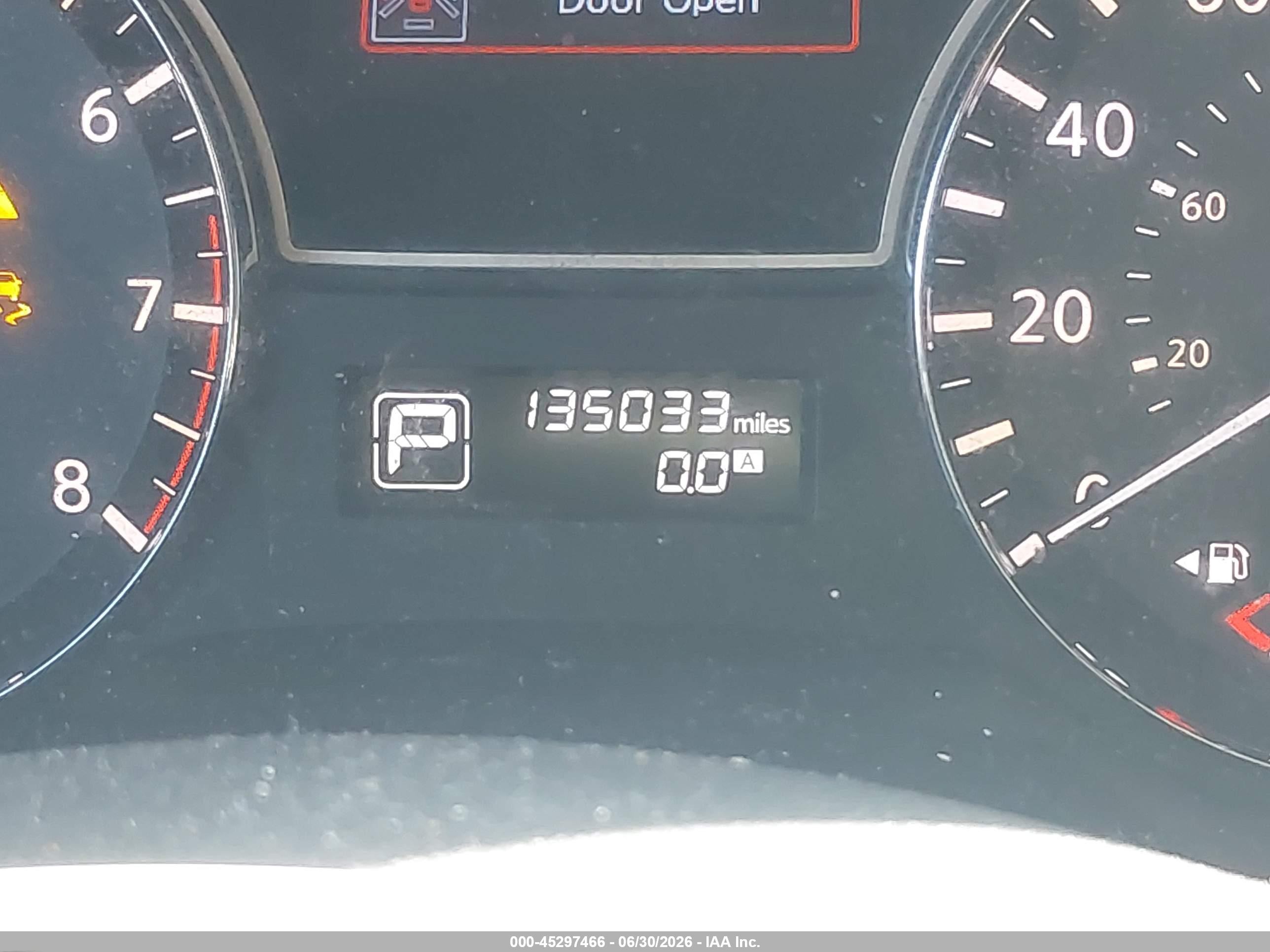 2013 Nissan Altima 2.5 Dark Blue vin: 1N4AL3AP3DC260718