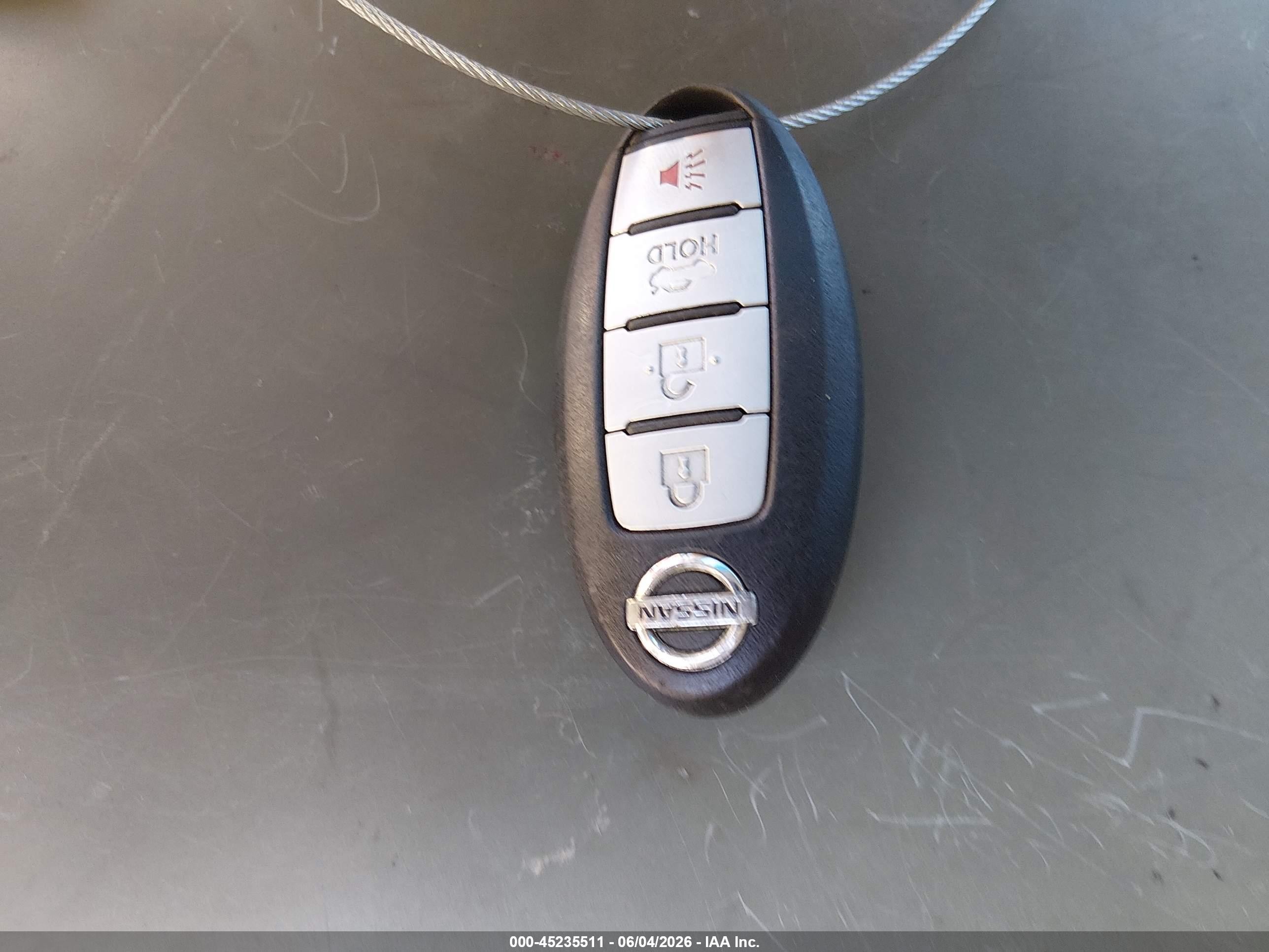 2013 Nissan Altima 2.5 White vin: 1N4AL3AP3DC274084