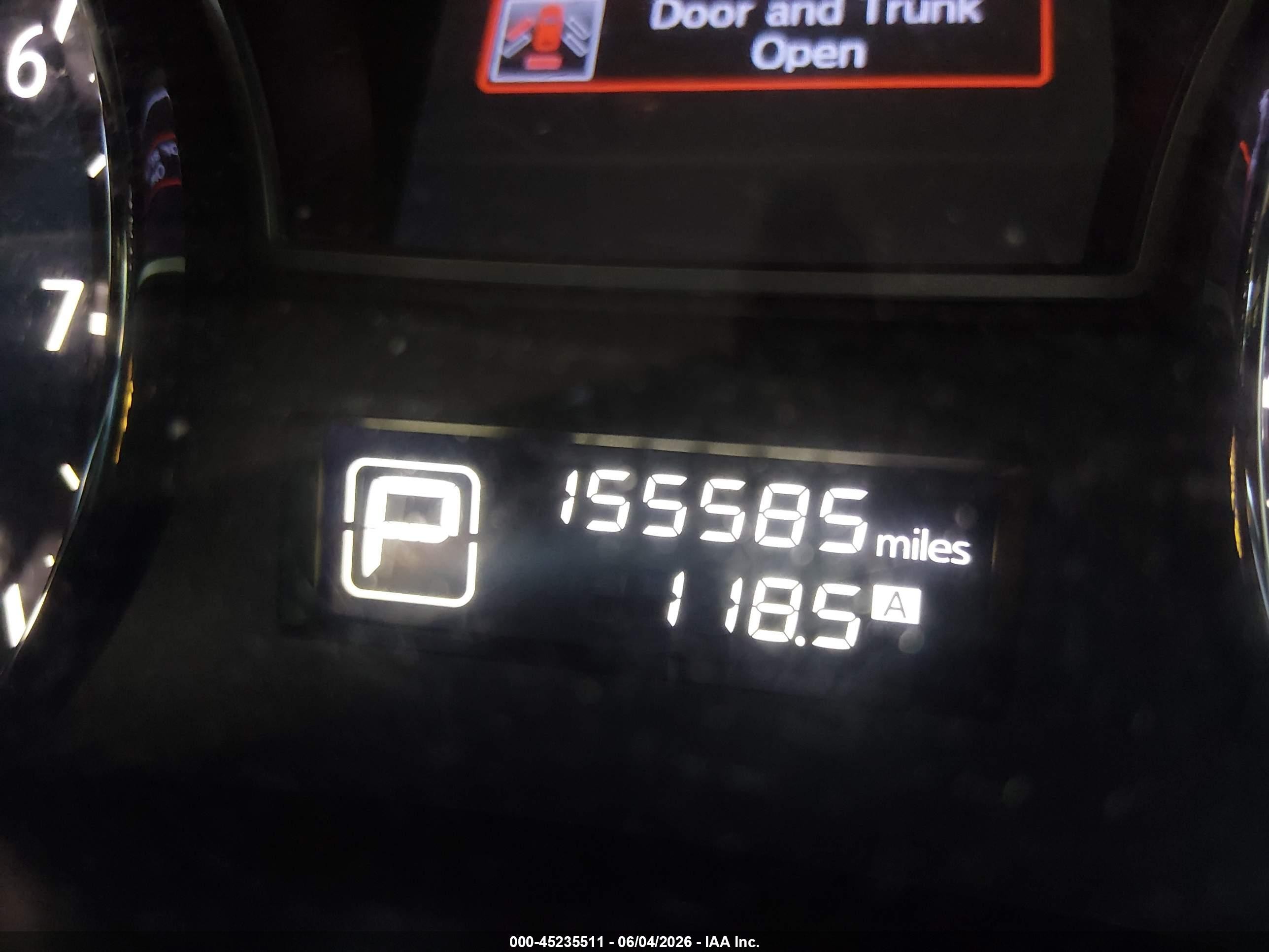 2013 Nissan Altima 2.5 White vin: 1N4AL3AP3DC274084
