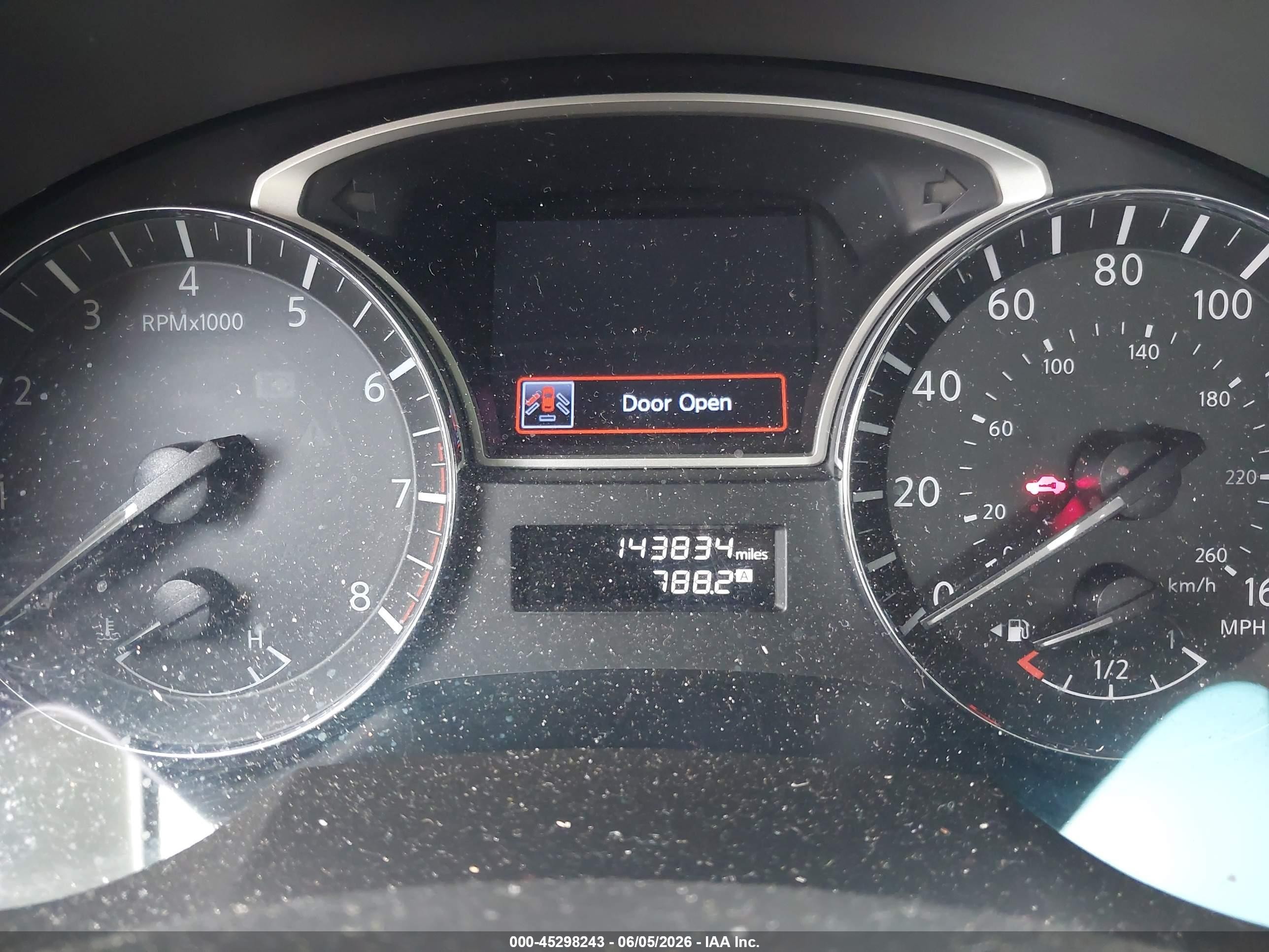 2013 Nissan Altima 2.5 S Белый vin: 1N4AL3AP3DC283691