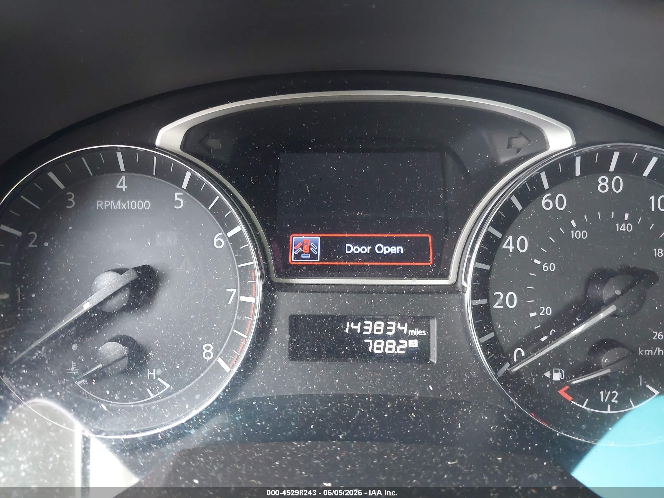 2013 Nissan Altima 2.5 S Белый vin: 1N4AL3AP3DC283691