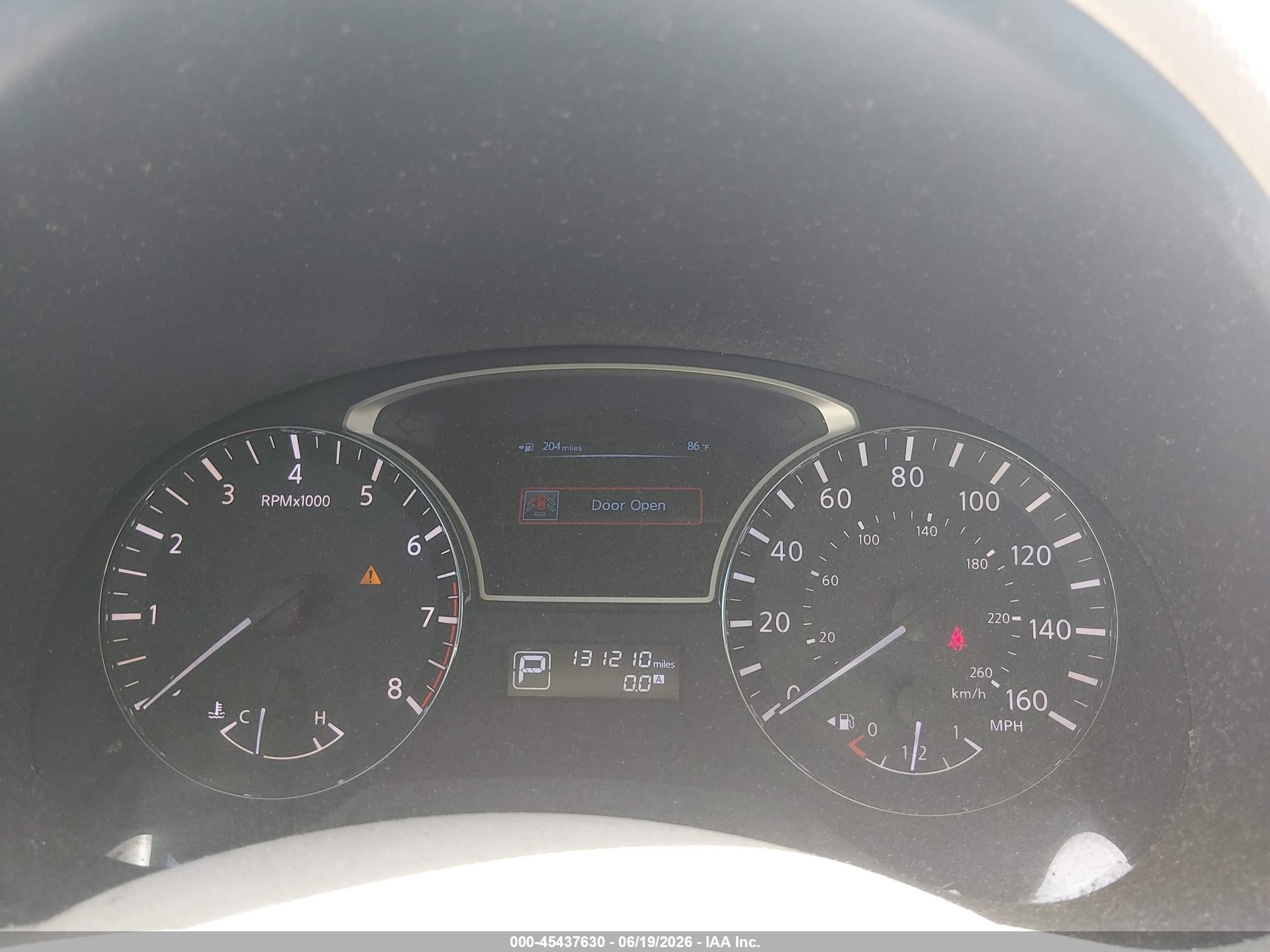 2013 Nissan Altima 2.5 Burgundy vin: 1N4AL3AP3DC286090
