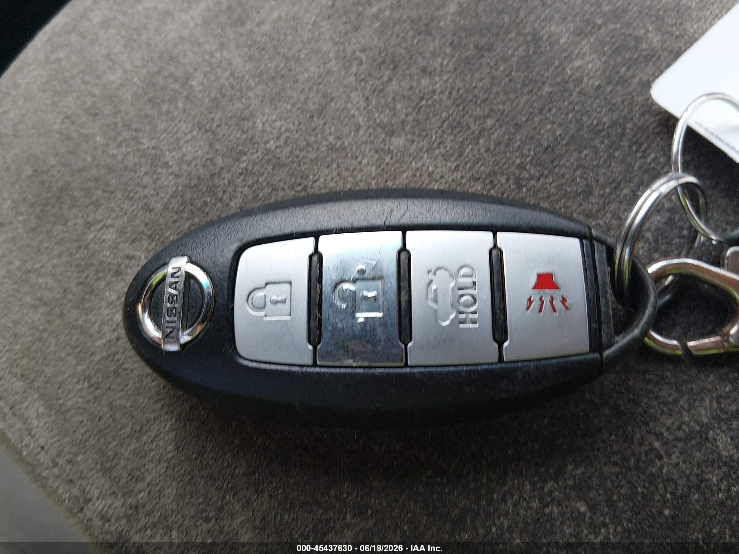2013 Nissan Altima 2.5 Burgundy vin: 1N4AL3AP3DC286090