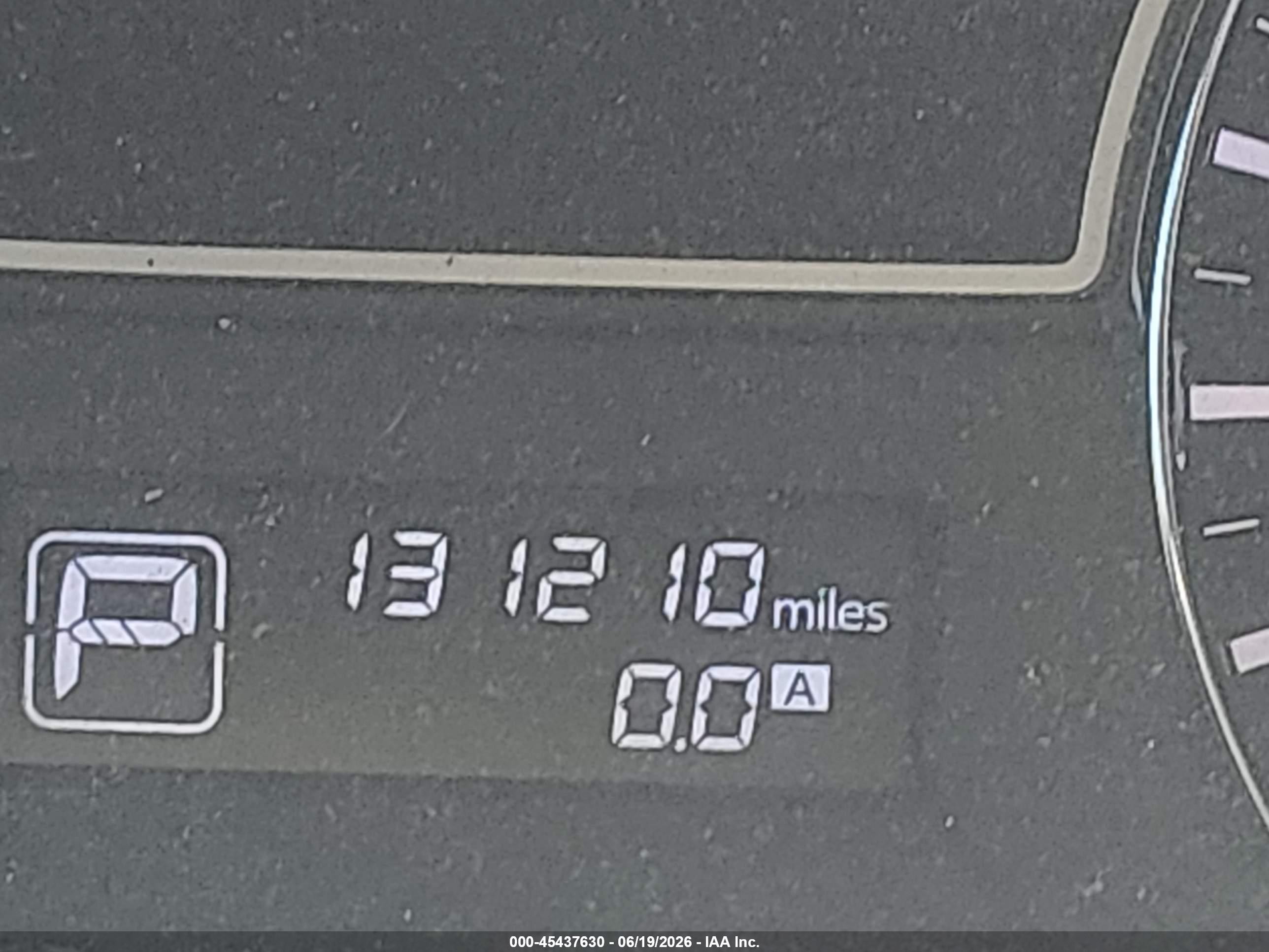 2013 Nissan Altima 2.5 Burgundy vin: 1N4AL3AP3DC286090