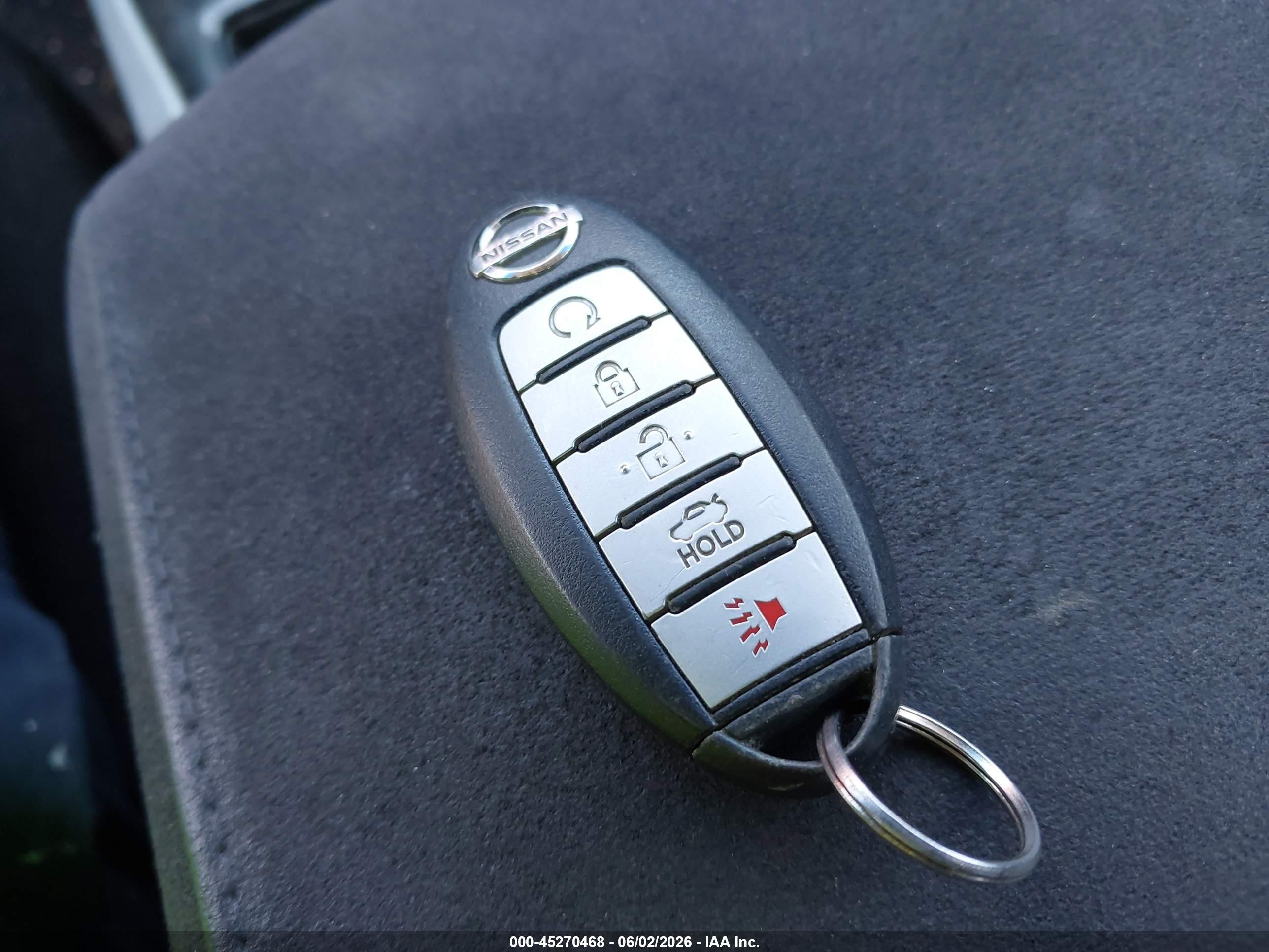 2013 Nissan Altima 2.5 S Red vin: 1N4AL3AP3DC297106