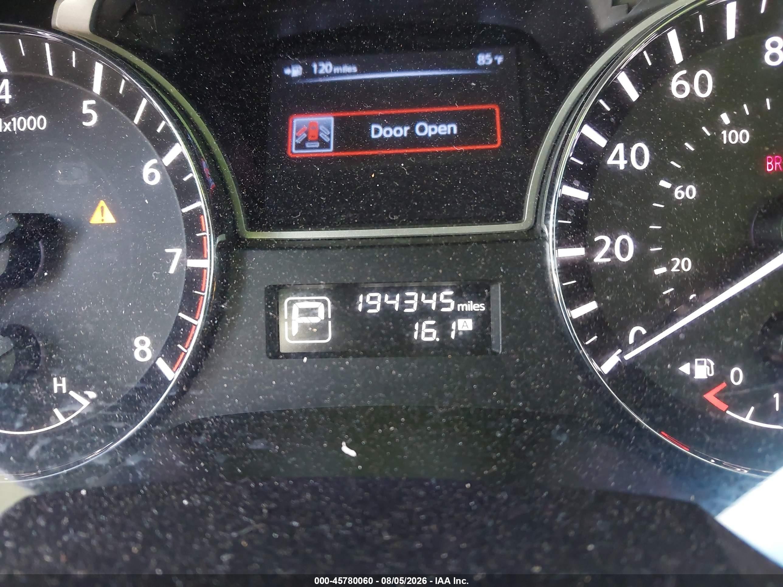 2013 Nissan Altima 2.5 S Серебряный vin: 1N4AL3AP3DC298689