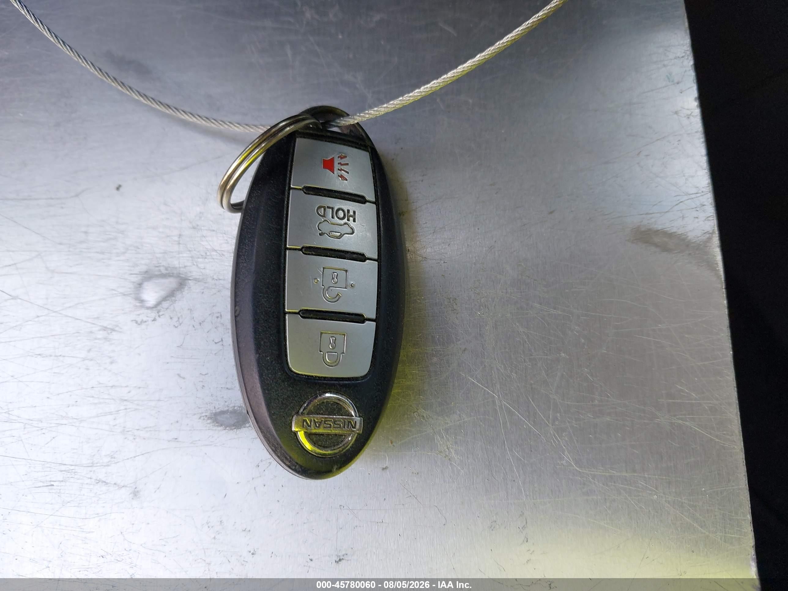 2013 Nissan Altima 2.5 S Серебряный vin: 1N4AL3AP3DC298689
