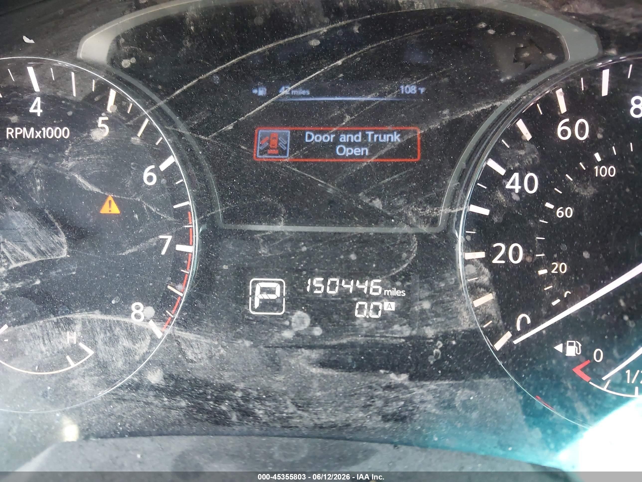 2013 Nissan Altima 2.5 S Red vin: 1N4AL3AP3DC901446