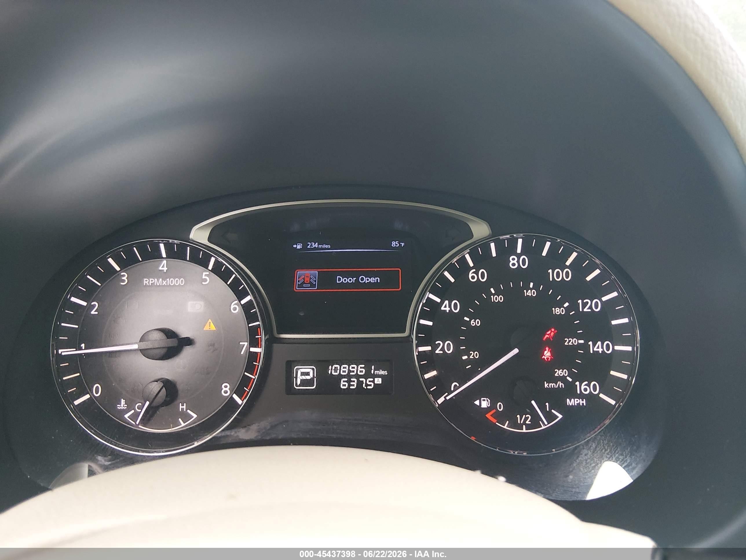 2013 Nissan Altima 2.5 S Pewter vin: 1N4AL3AP3DC916626