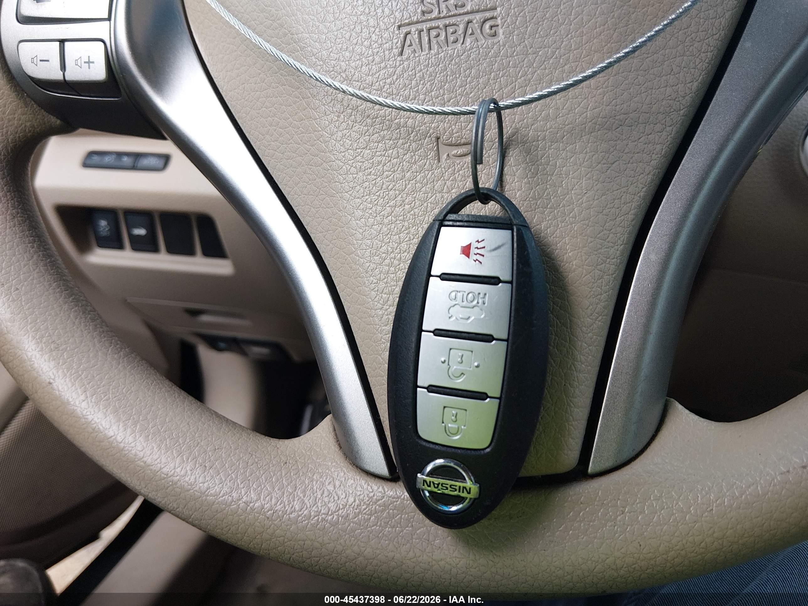 2013 Nissan Altima 2.5 S Pewter vin: 1N4AL3AP3DC916626
