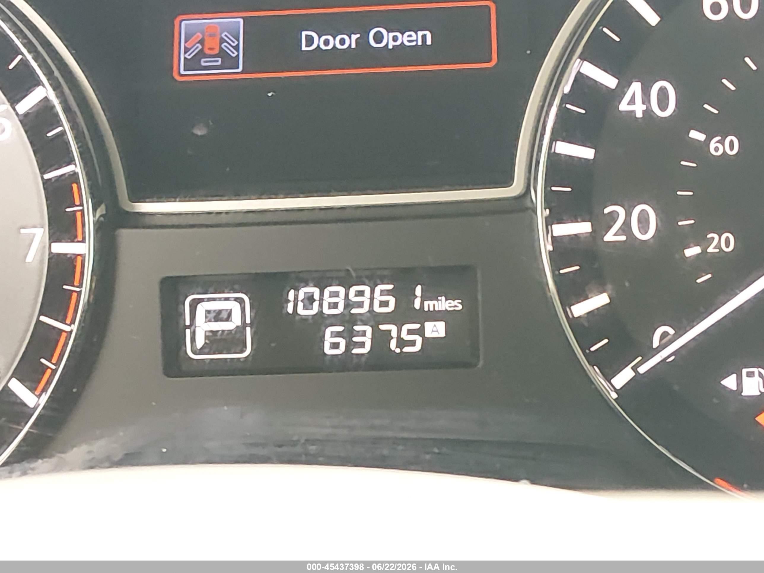 2013 Nissan Altima 2.5 S Pewter vin: 1N4AL3AP3DC916626