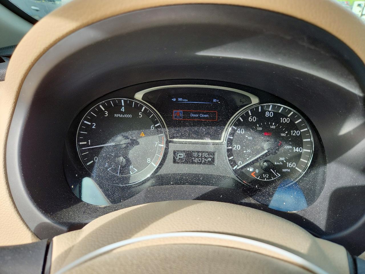 2013 Nissan Altima 2.5 Серебряный vin: 1N4AL3AP3DC919204