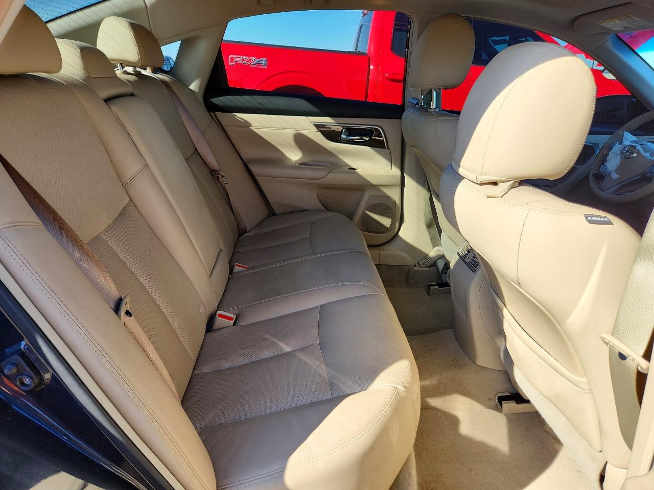 2013 Nissan Altima 2.5 Gray vin: 1N4AL3AP3DN432217