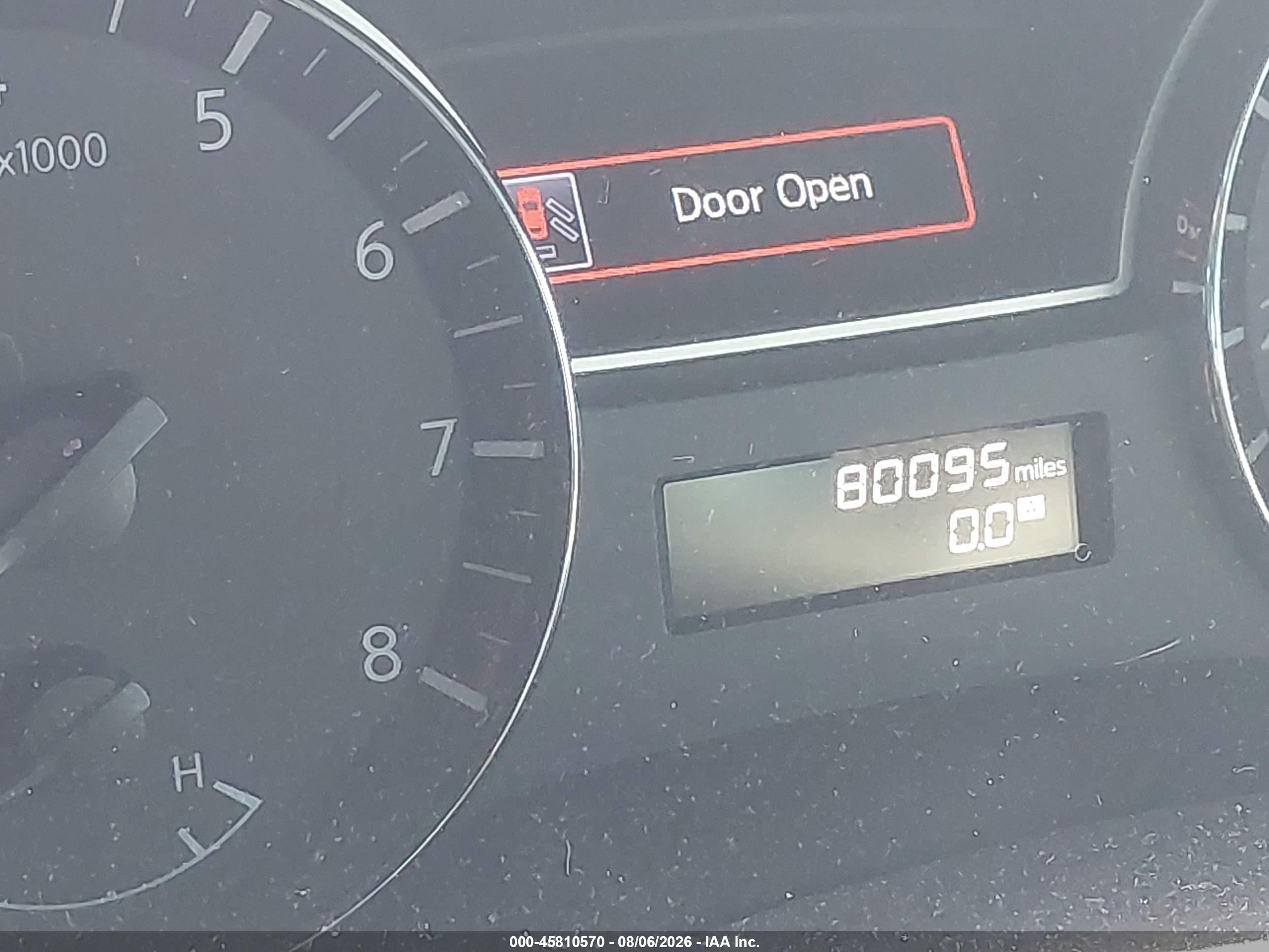 2013 Nissan Altima 2.5 Sv Red vin: 1N4AL3AP3DN467078