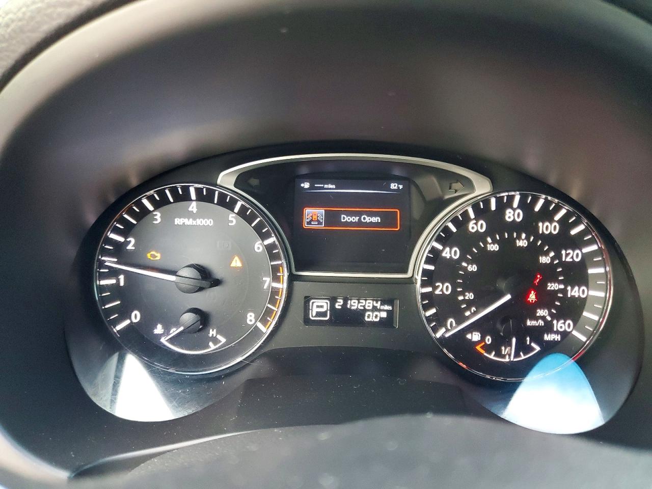 2013 Nissan Altima 2.5/s/sv/sl Gray vin: 1N4AL3AP3DN490067