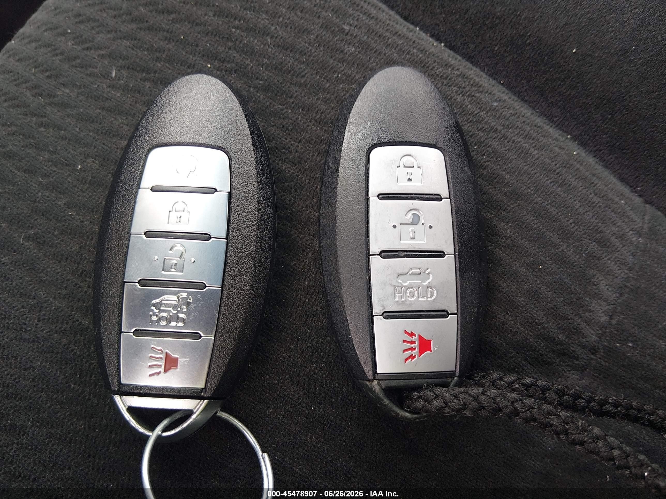 2013 Nissan Altima 2.5 S Gray vin: 1N4AL3AP3DN511340
