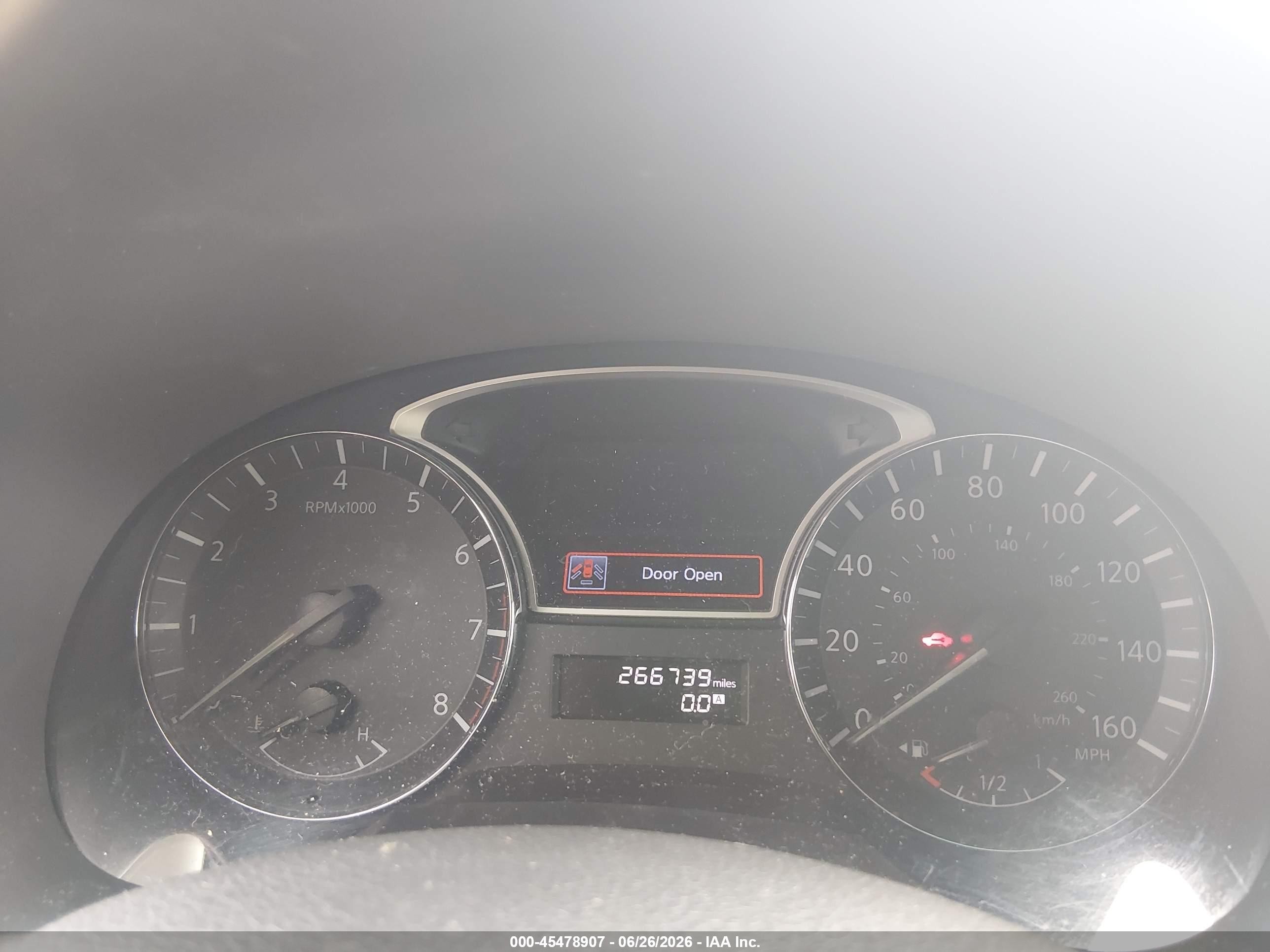 2013 Nissan Altima 2.5 S Gray vin: 1N4AL3AP3DN511340