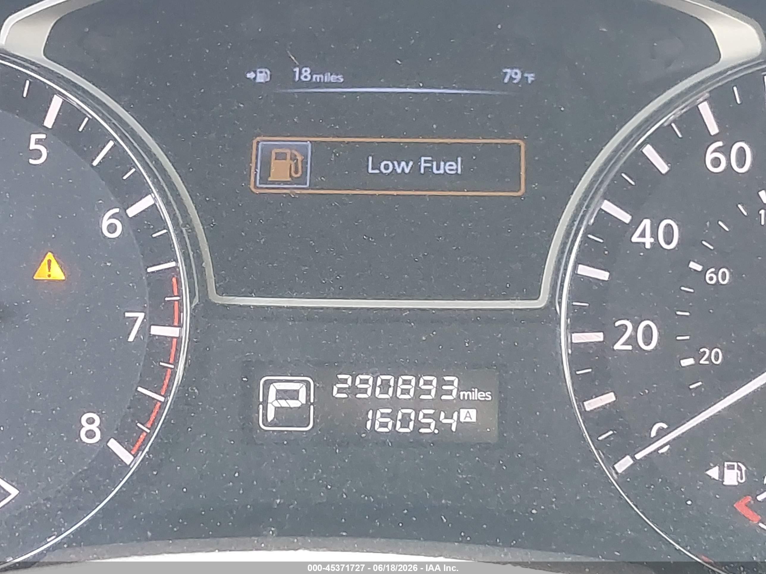 2013 Nissan Altima 2.5 S Серый vin: 1N4AL3AP3DN528879