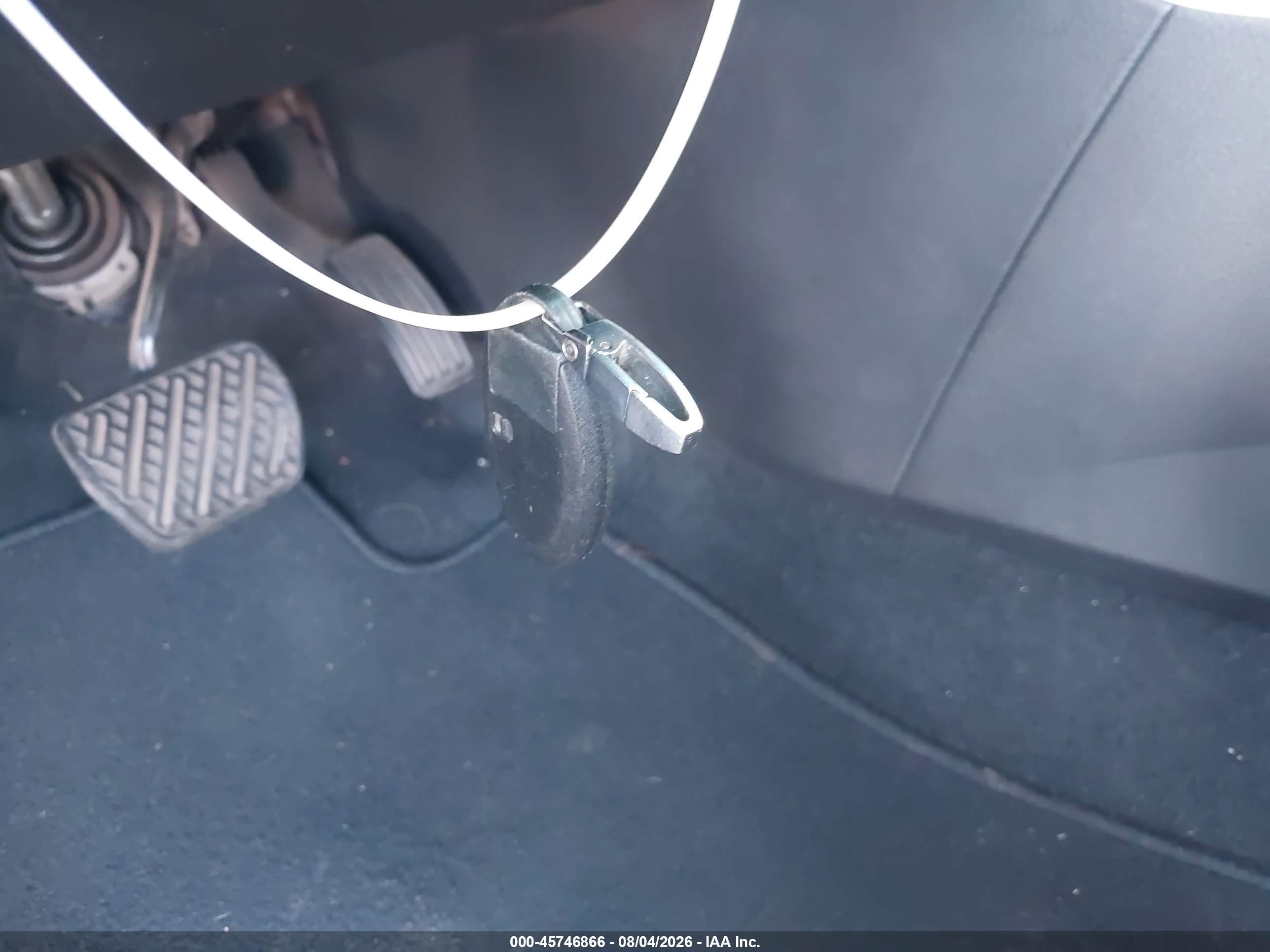 2013 Nissan Altima 2.5 Sl Серый vin: 1N4AL3AP3DN534522
