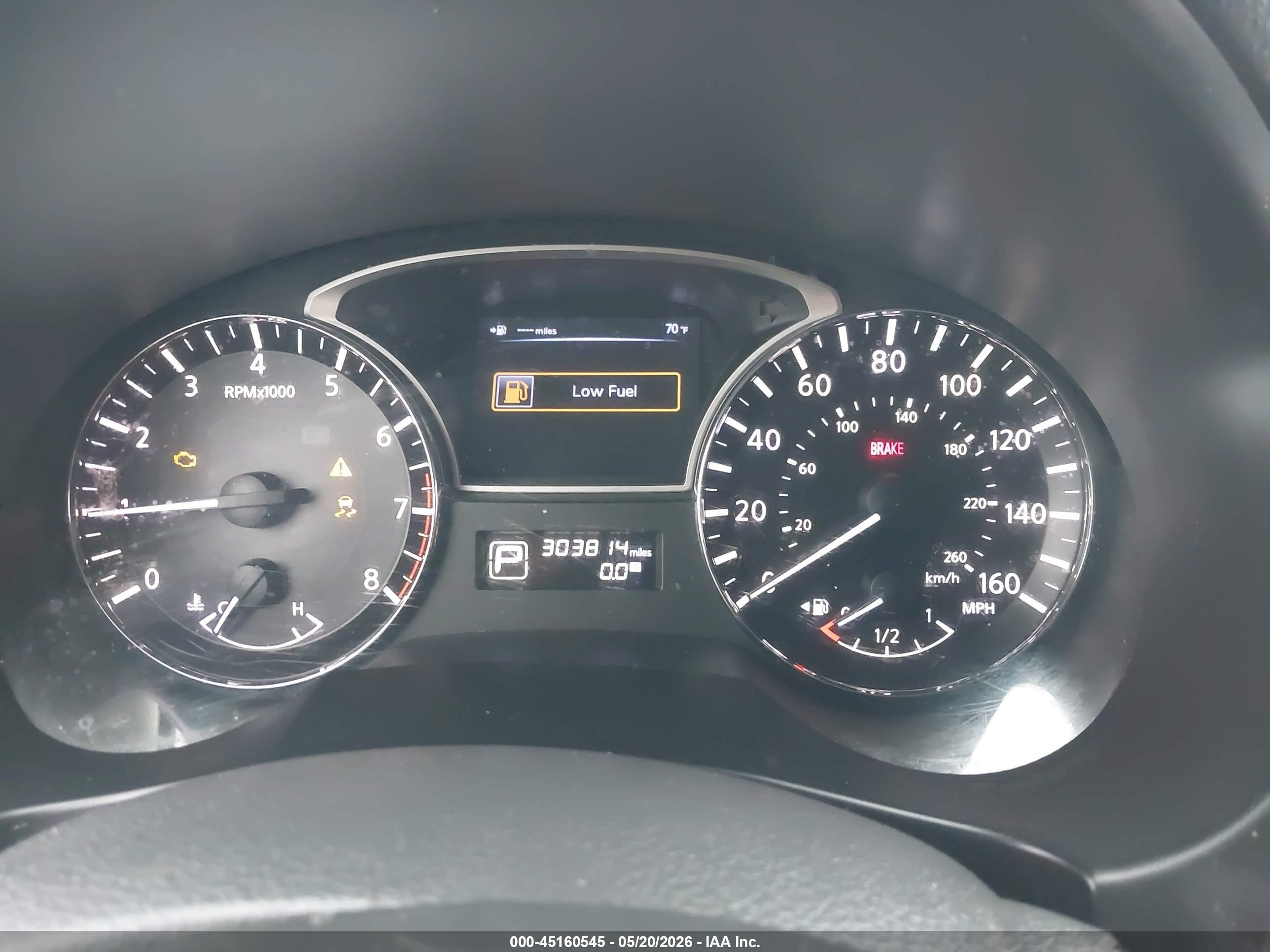 2013 Nissan Altima 2.5 S White vin: 1N4AL3AP3DN548789