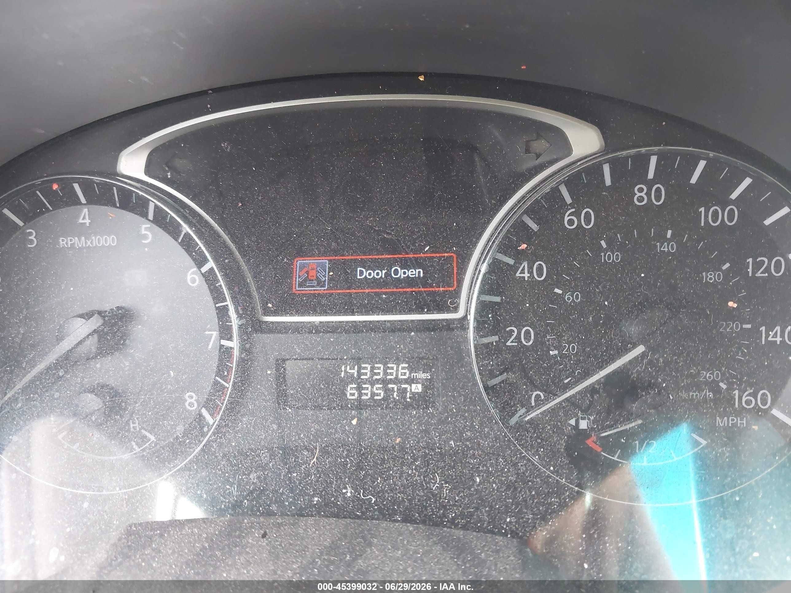 2013 Nissan Altima 2.5 Sl Burgundy vin: 1N4AL3AP3DN556360