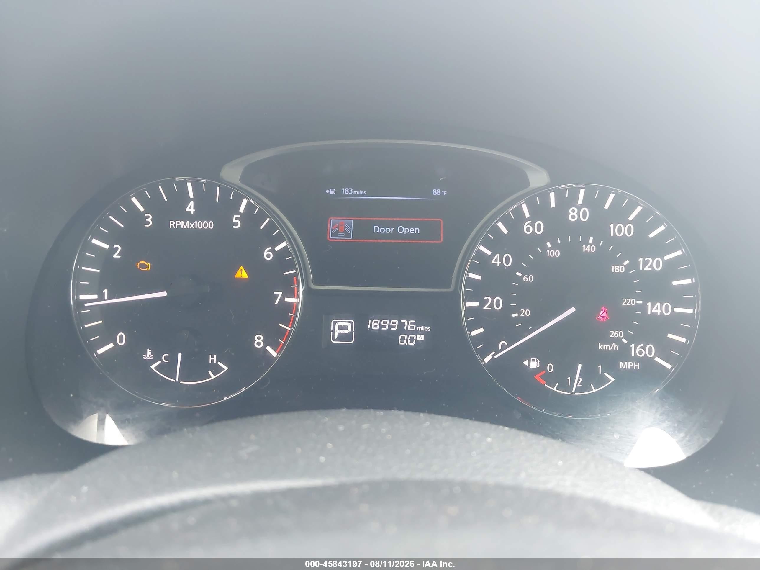 2013 Nissan Altima 2.5 S Gray vin: 1N4AL3AP3DN560456