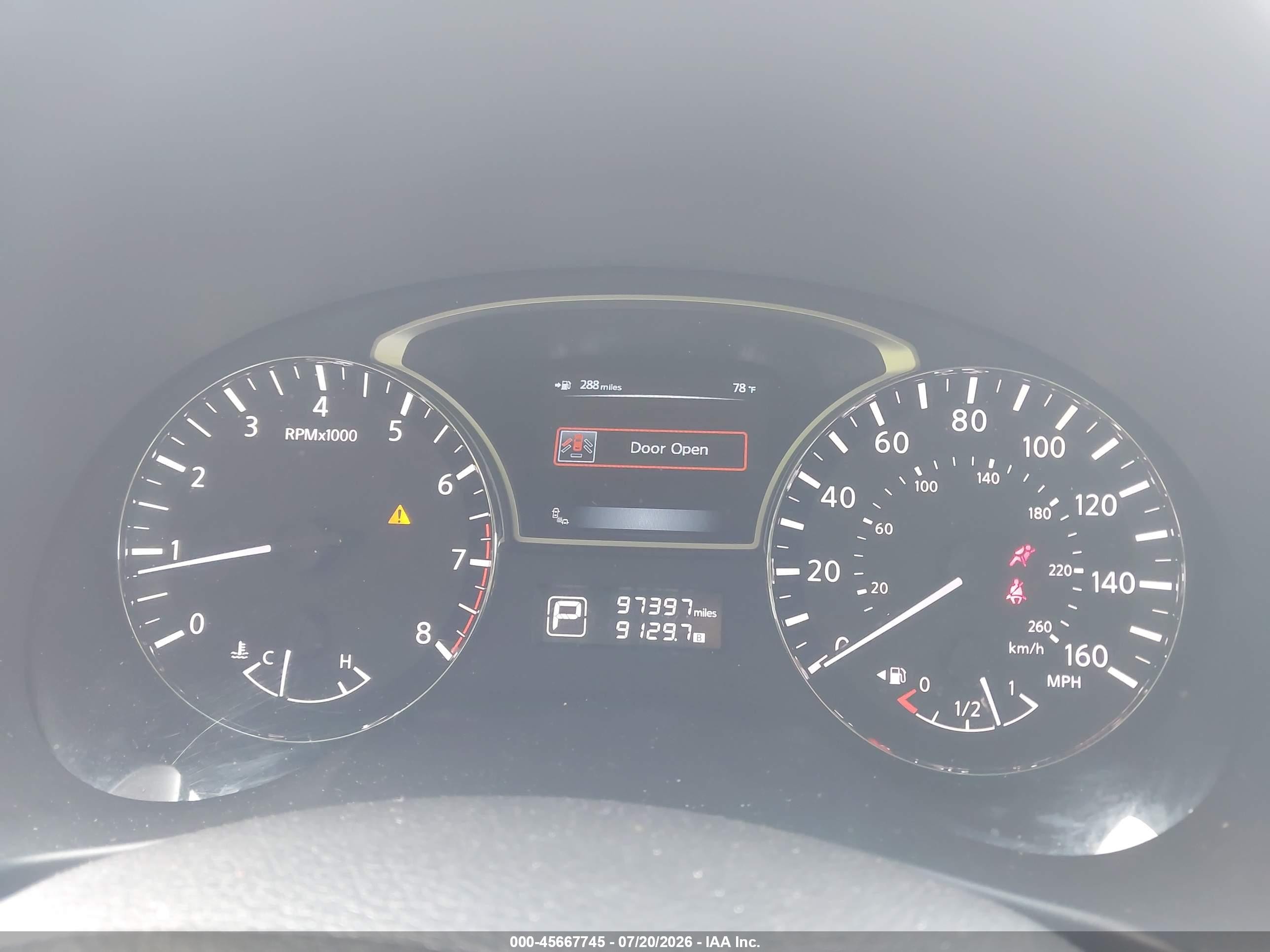 2013 Nissan Altima 2.5 Sl Black vin: 1N4AL3AP3DN560747