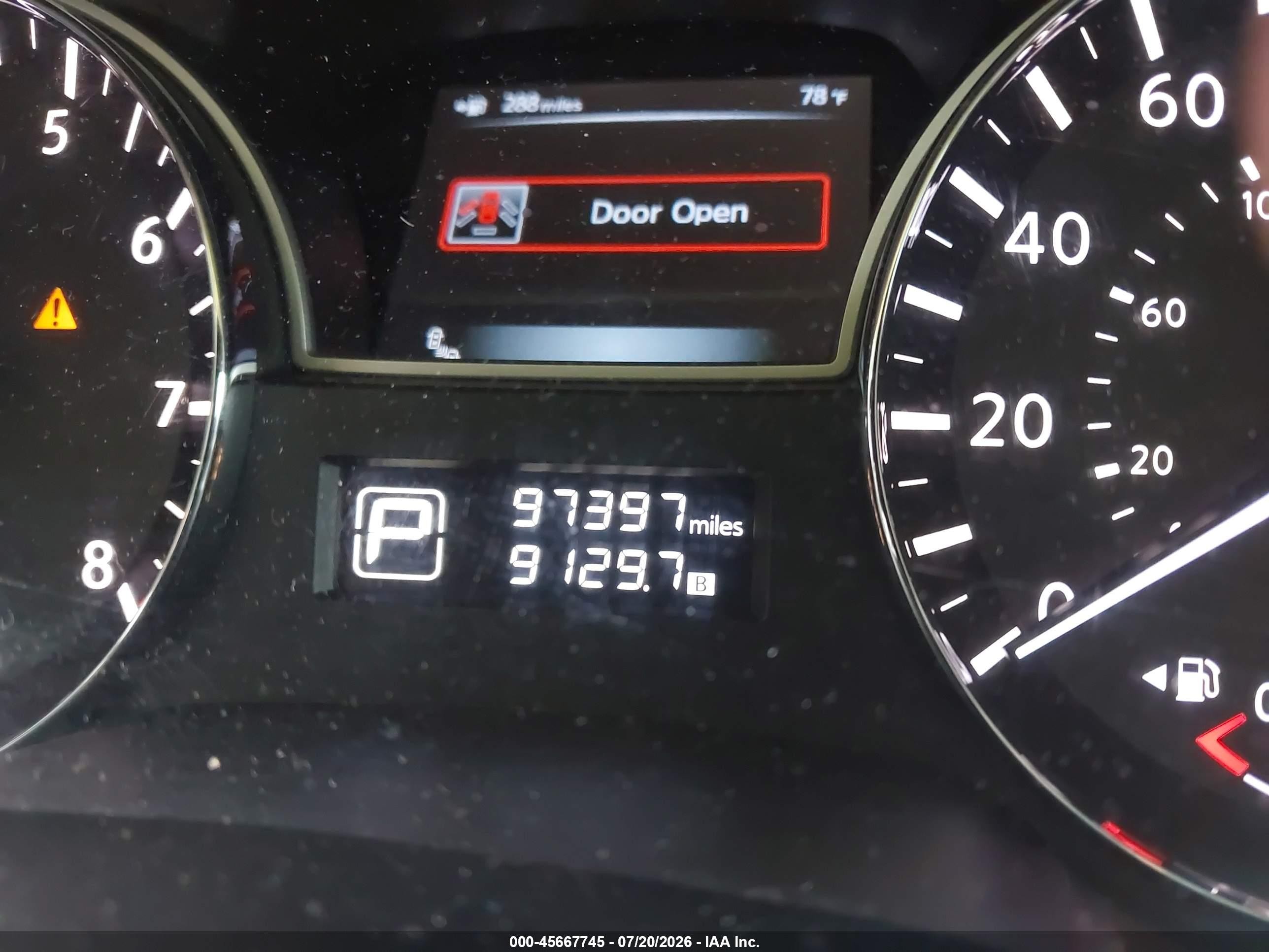 2013 Nissan Altima 2.5 Sl Black vin: 1N4AL3AP3DN560747