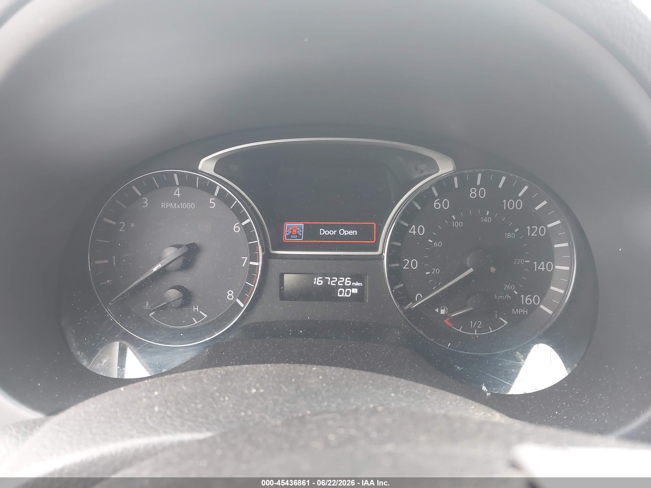 2013 Nissan Altima 2.5 Sl White vin: 1N4AL3AP3DN572199