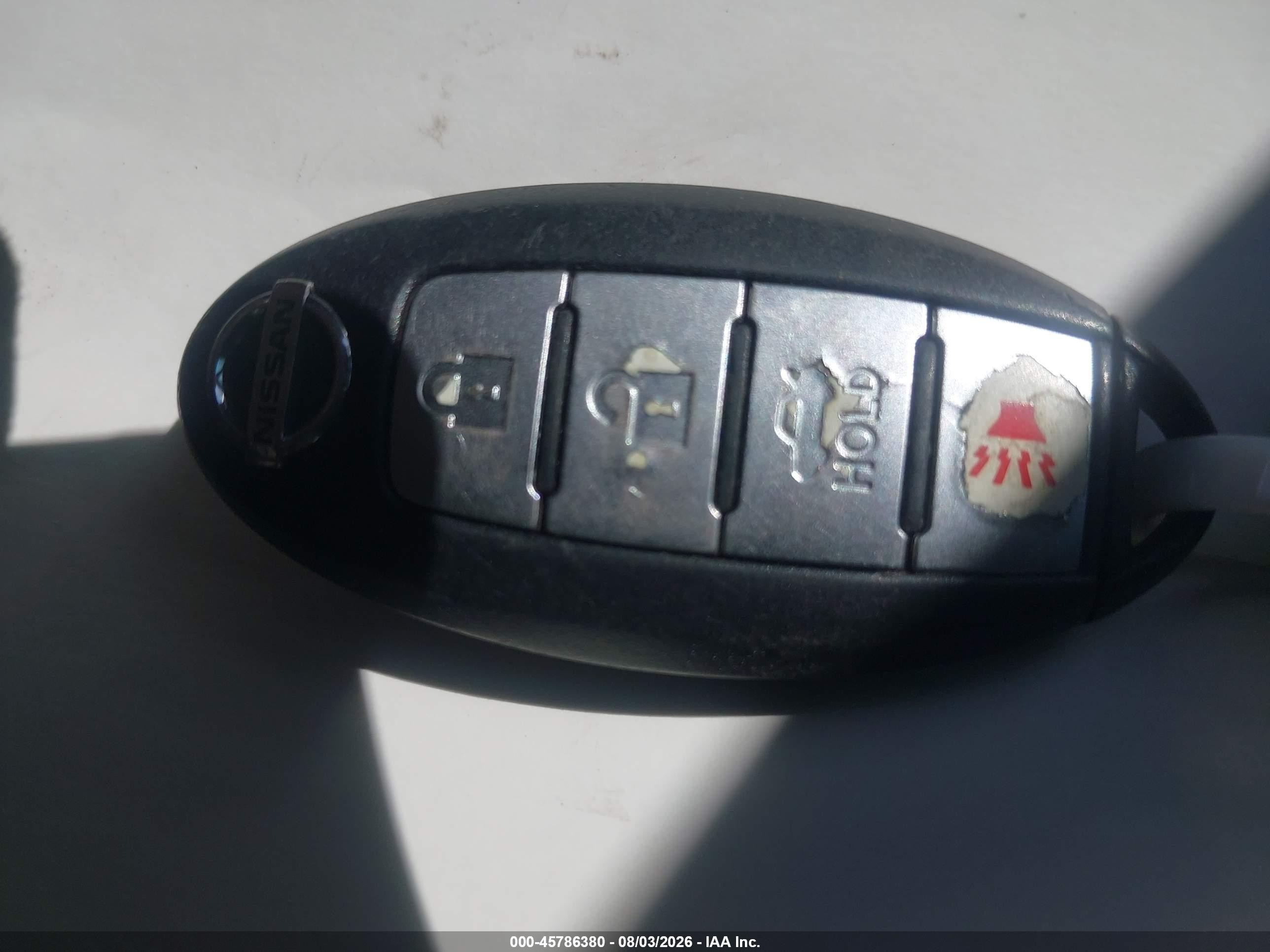 2013 Nissan Altima 2.5 S Burgundy vin: 1N4AL3AP3DN573255