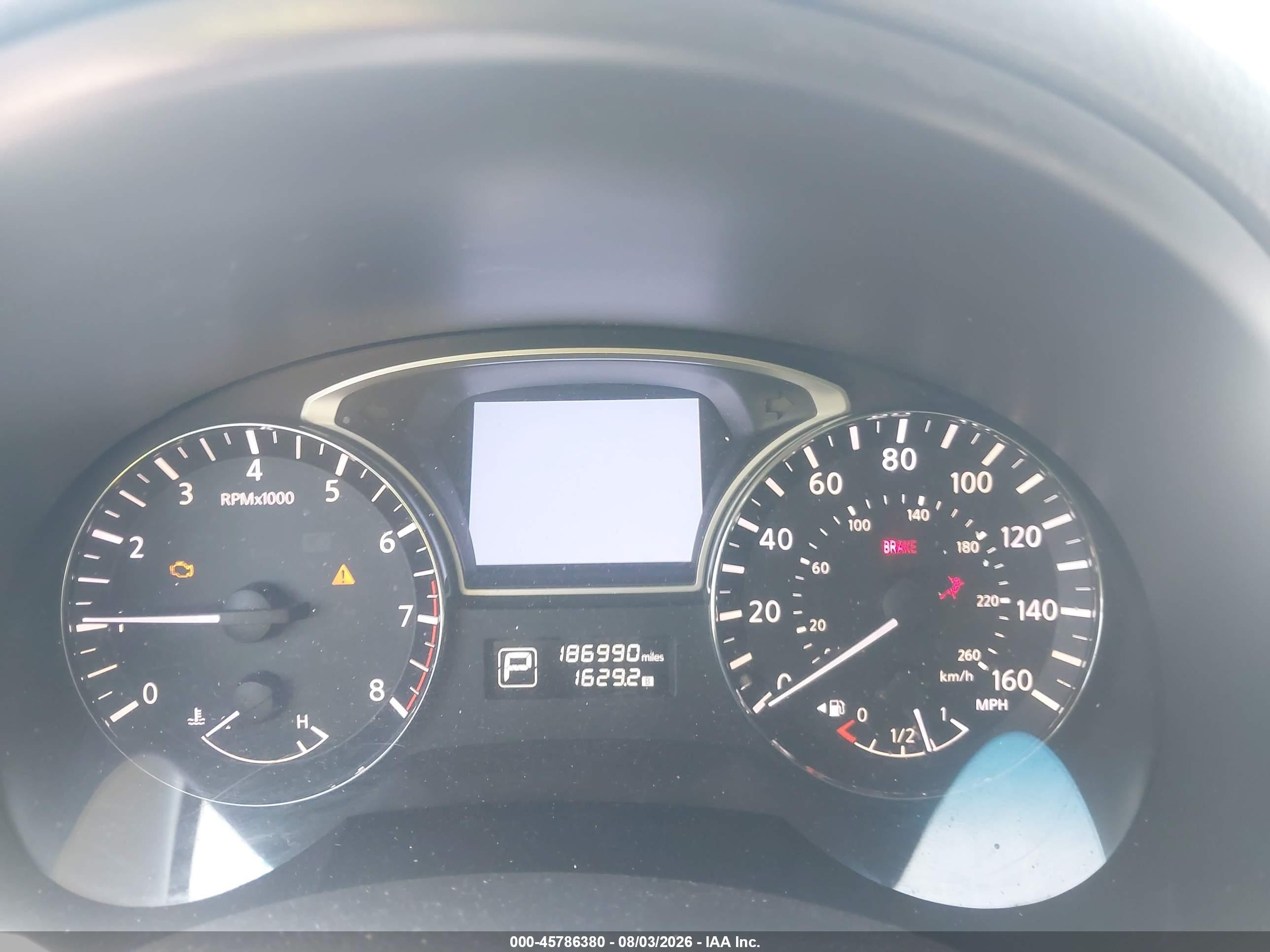 2013 Nissan Altima 2.5 S Burgundy vin: 1N4AL3AP3DN573255