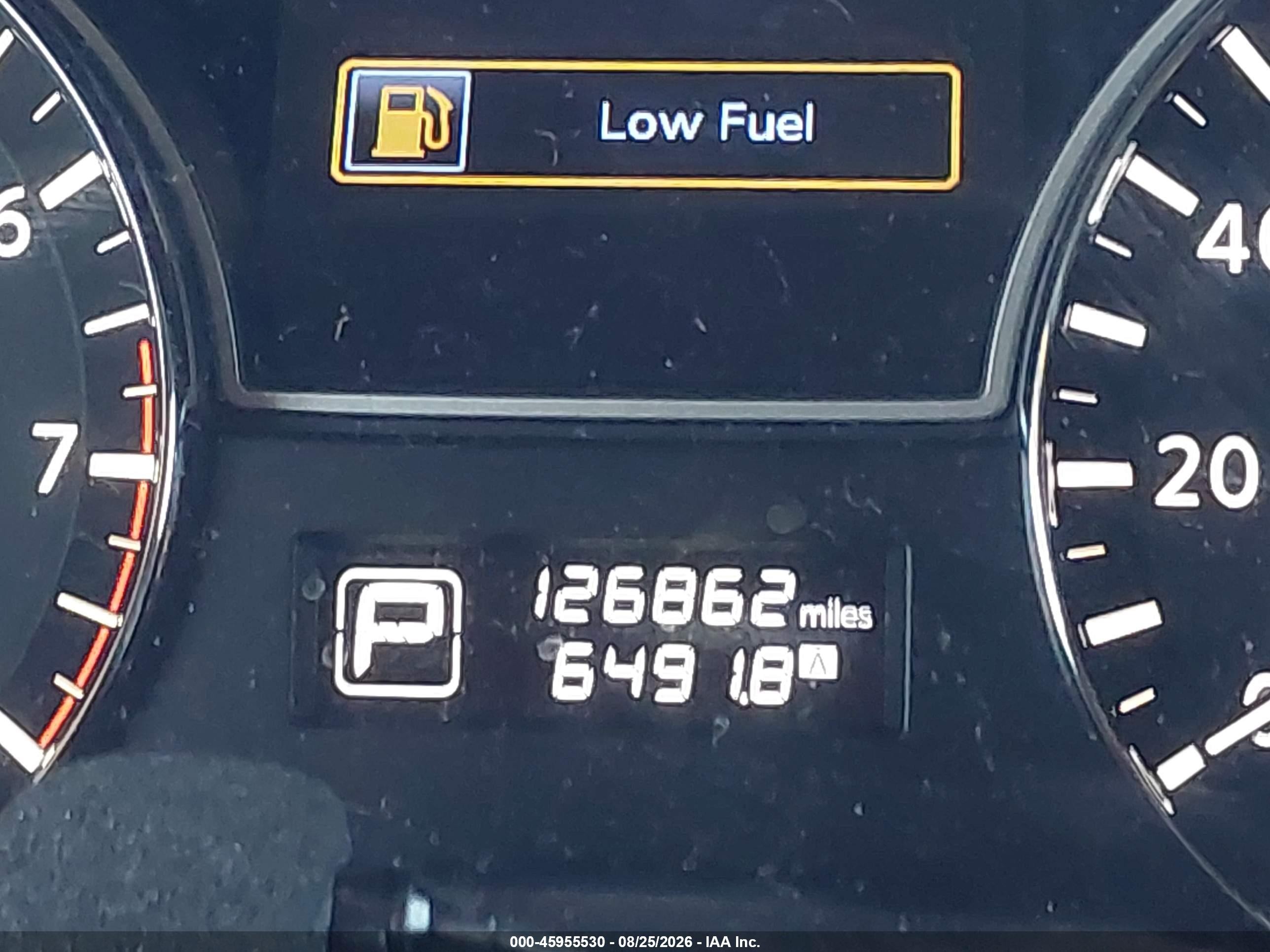 2014 Nissan Altima 2.5 S Белый vin: 1N4AL3AP3EC114370