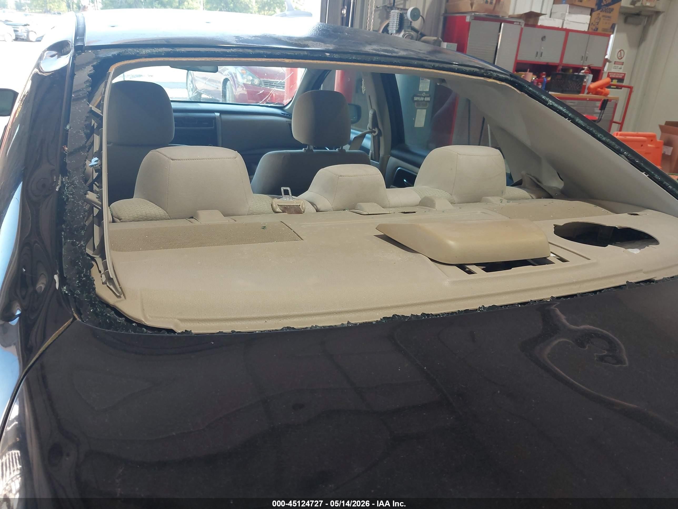 2014 Nissan Altima 2.5 S Черный vin: 1N4AL3AP3EC123487