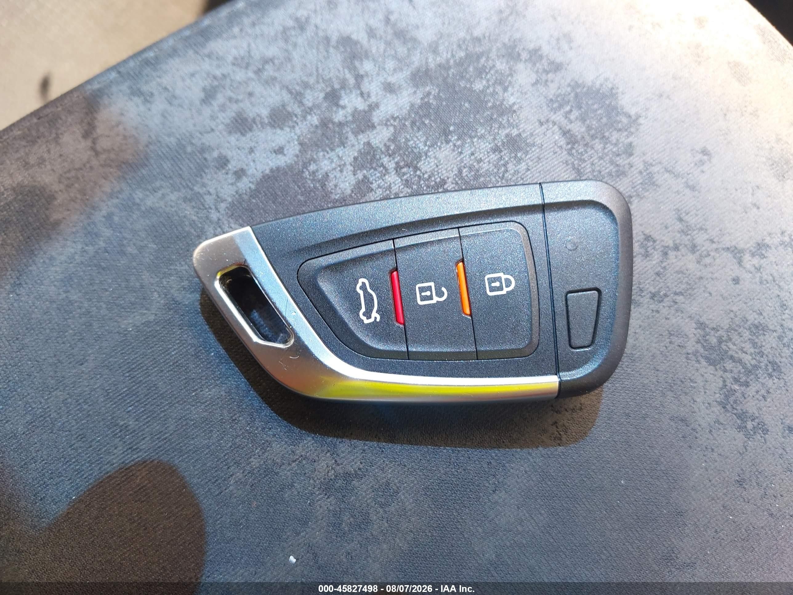 2014 Nissan Altima 2.5 S Gray vin: 1N4AL3AP3EC135705