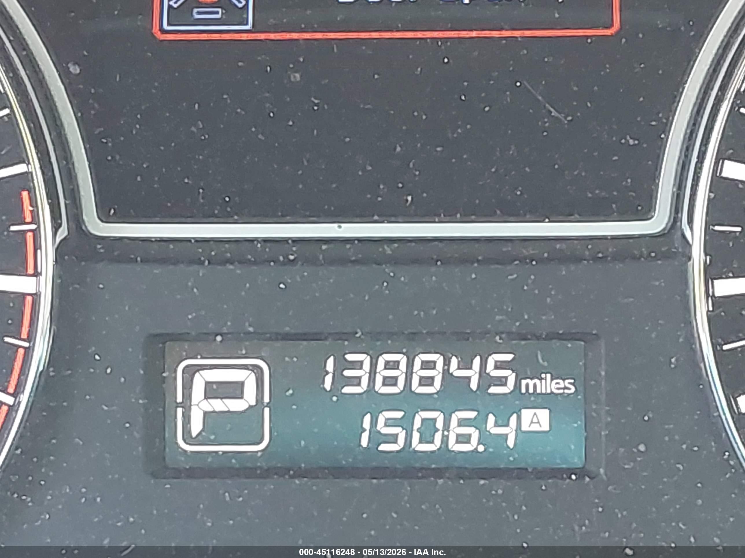 2014 Nissan Altima 2.5 Sl Белый vin: 1N4AL3AP3EC149216