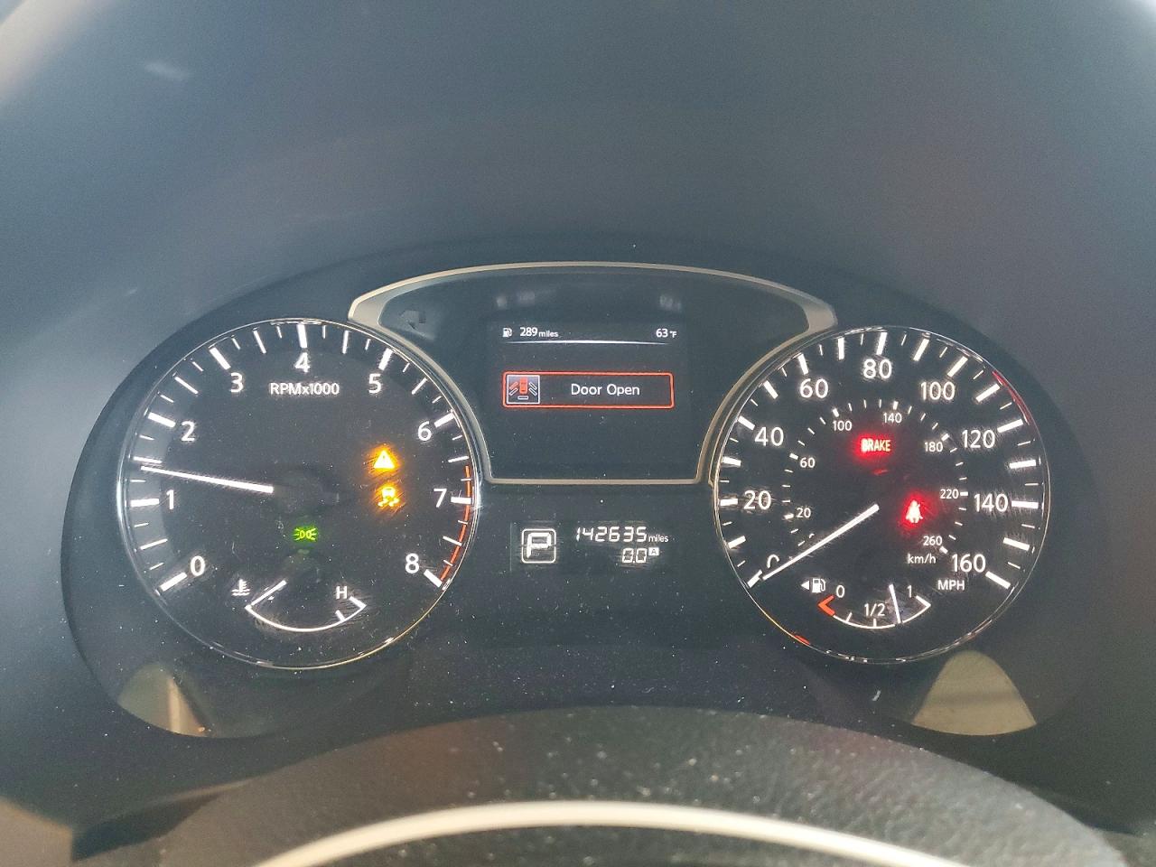 2014 Nissan Altima 2.5 S White vin: 1N4AL3AP3EC150267