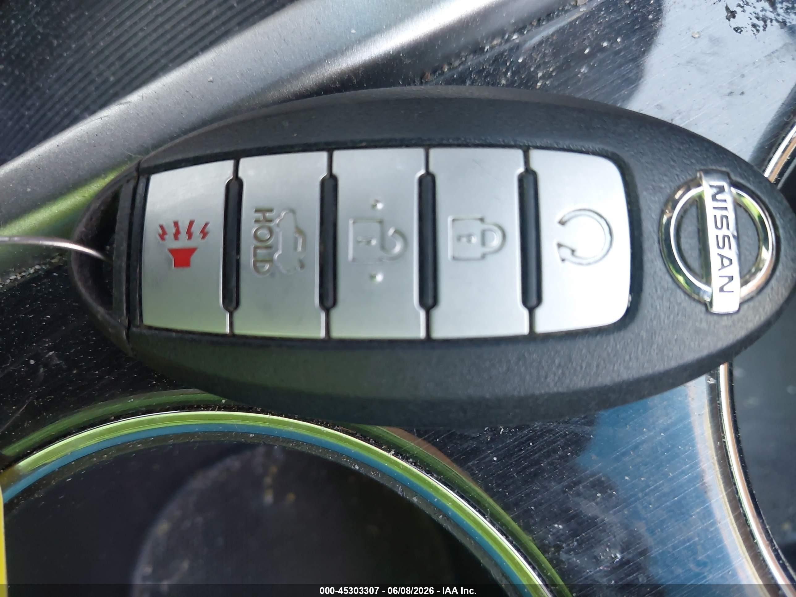 2014 Nissan Altima 2.5 S Red vin: 1N4AL3AP3EC155789