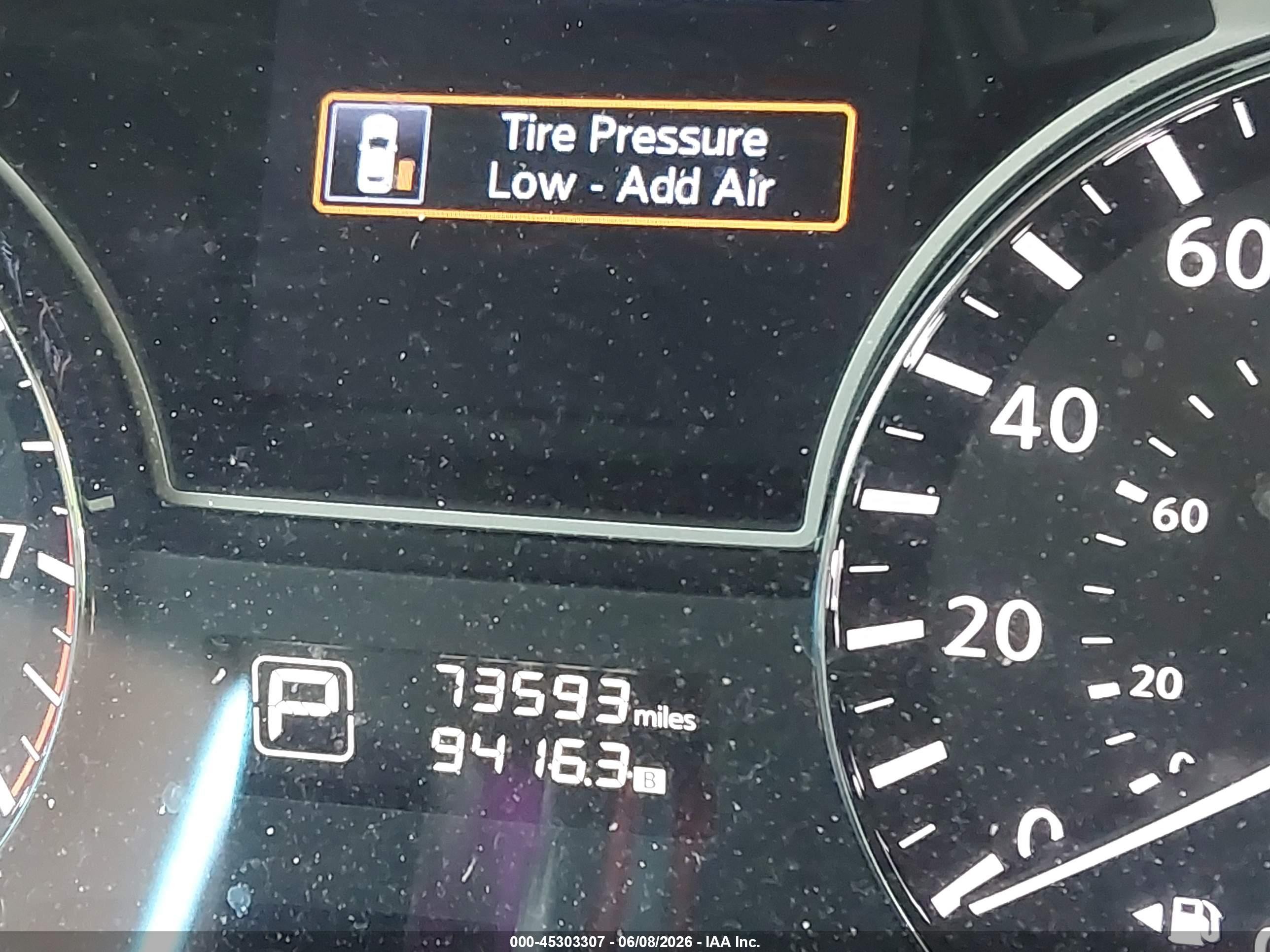 2014 Nissan Altima 2.5 S Red vin: 1N4AL3AP3EC155789
