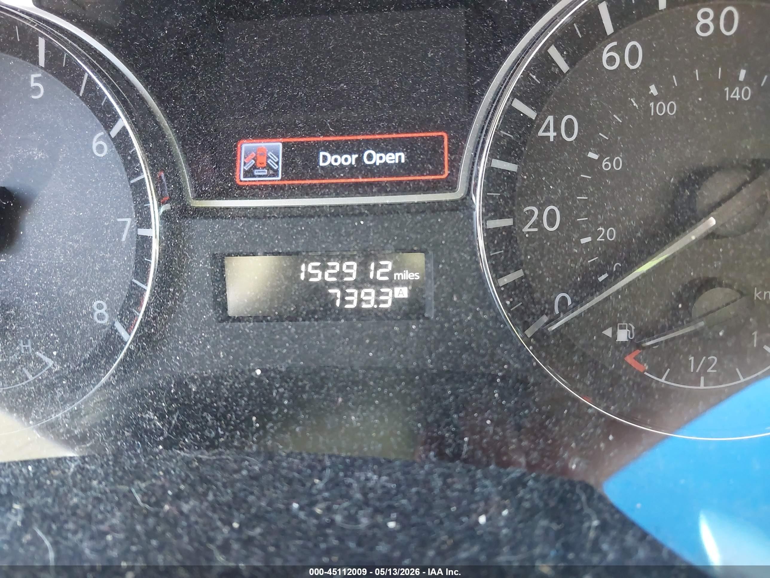 2014 Nissan Altima 2.5 Sl Burgundy vin: 1N4AL3AP3EC165030