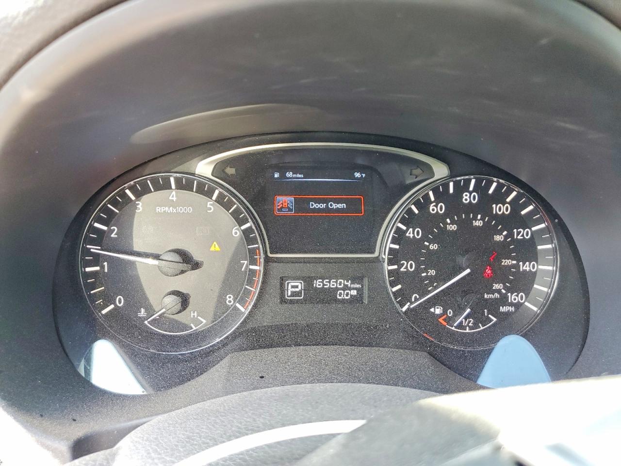 2014 Nissan Altima 2.5 Sv Black vin: 1N4AL3AP3EC171345