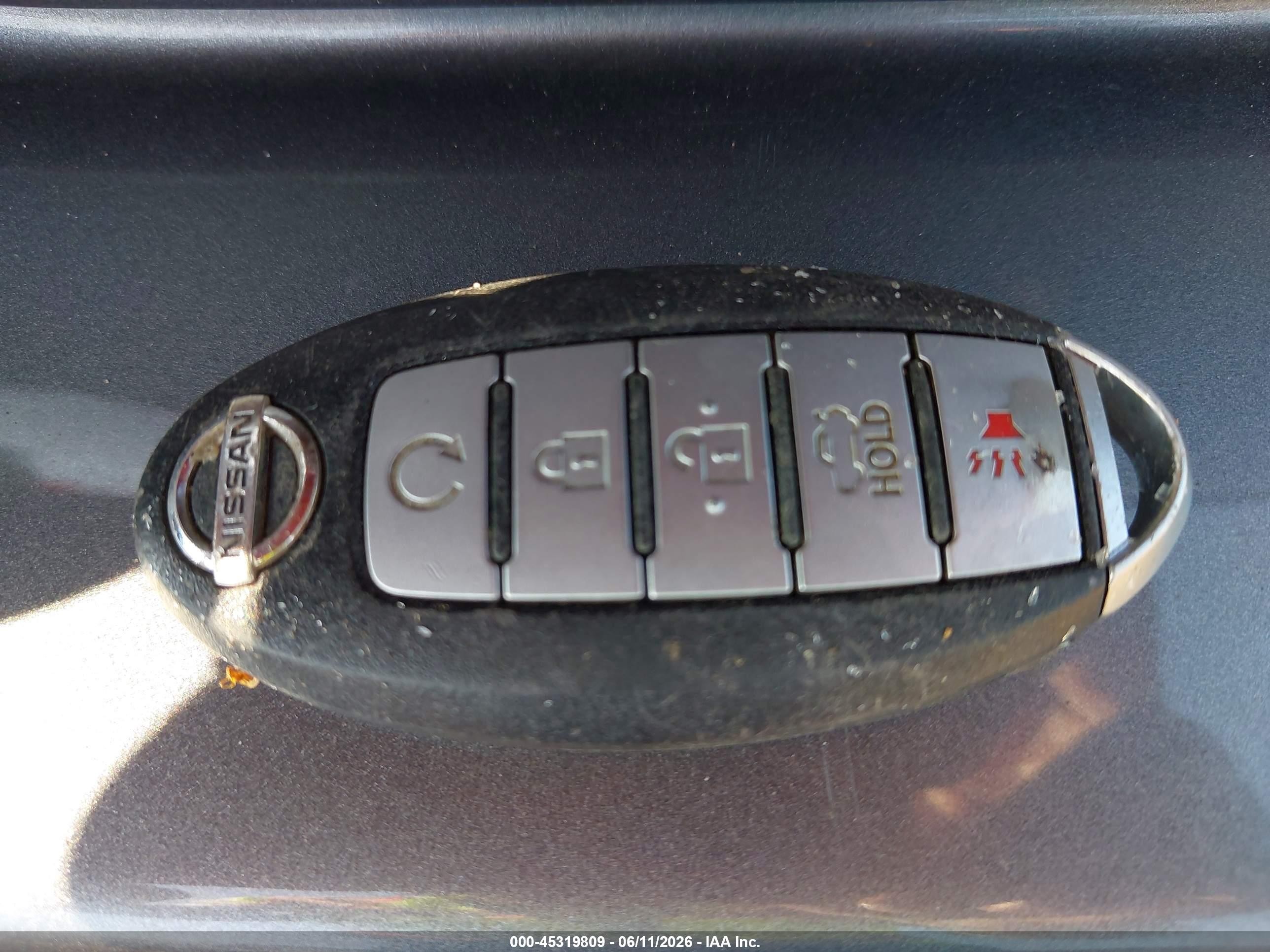 2014 Nissan Altima 2.5 S Silver vin: 1N4AL3AP3EC176562
