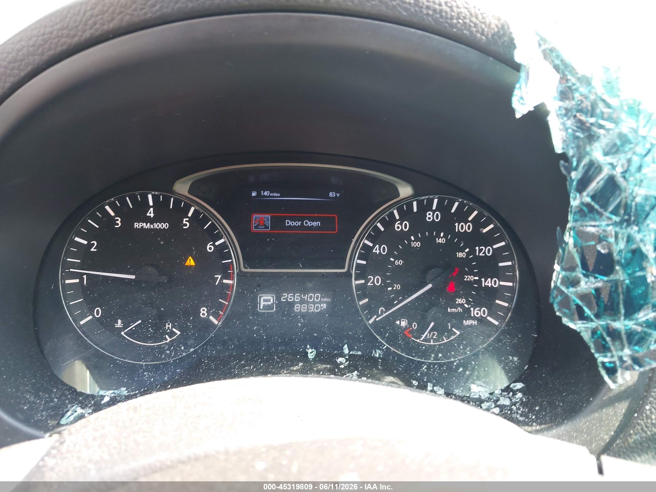 2014 Nissan Altima 2.5 S Silver vin: 1N4AL3AP3EC176562