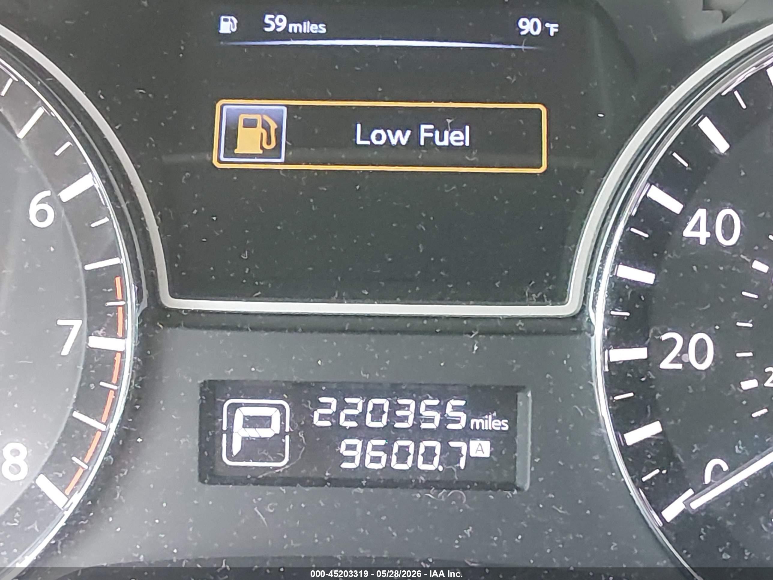 2014 Nissan Altima 2.5 S Black vin: 1N4AL3AP3EC184354