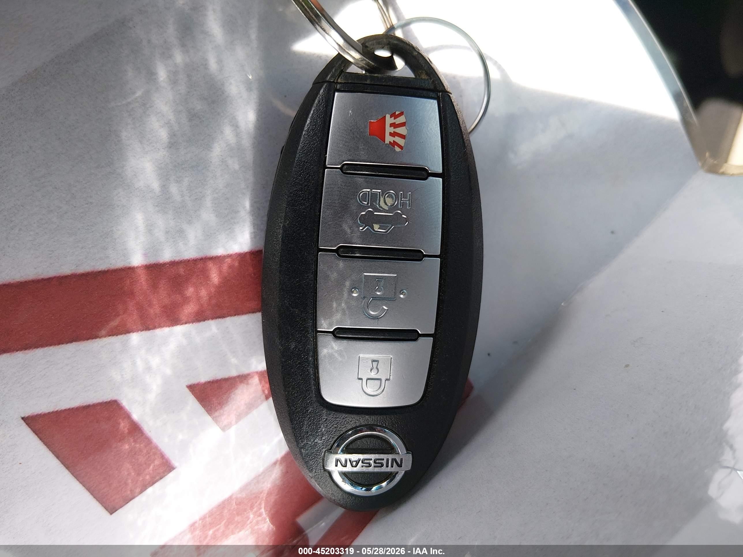 2014 Nissan Altima 2.5 S Black vin: 1N4AL3AP3EC184354