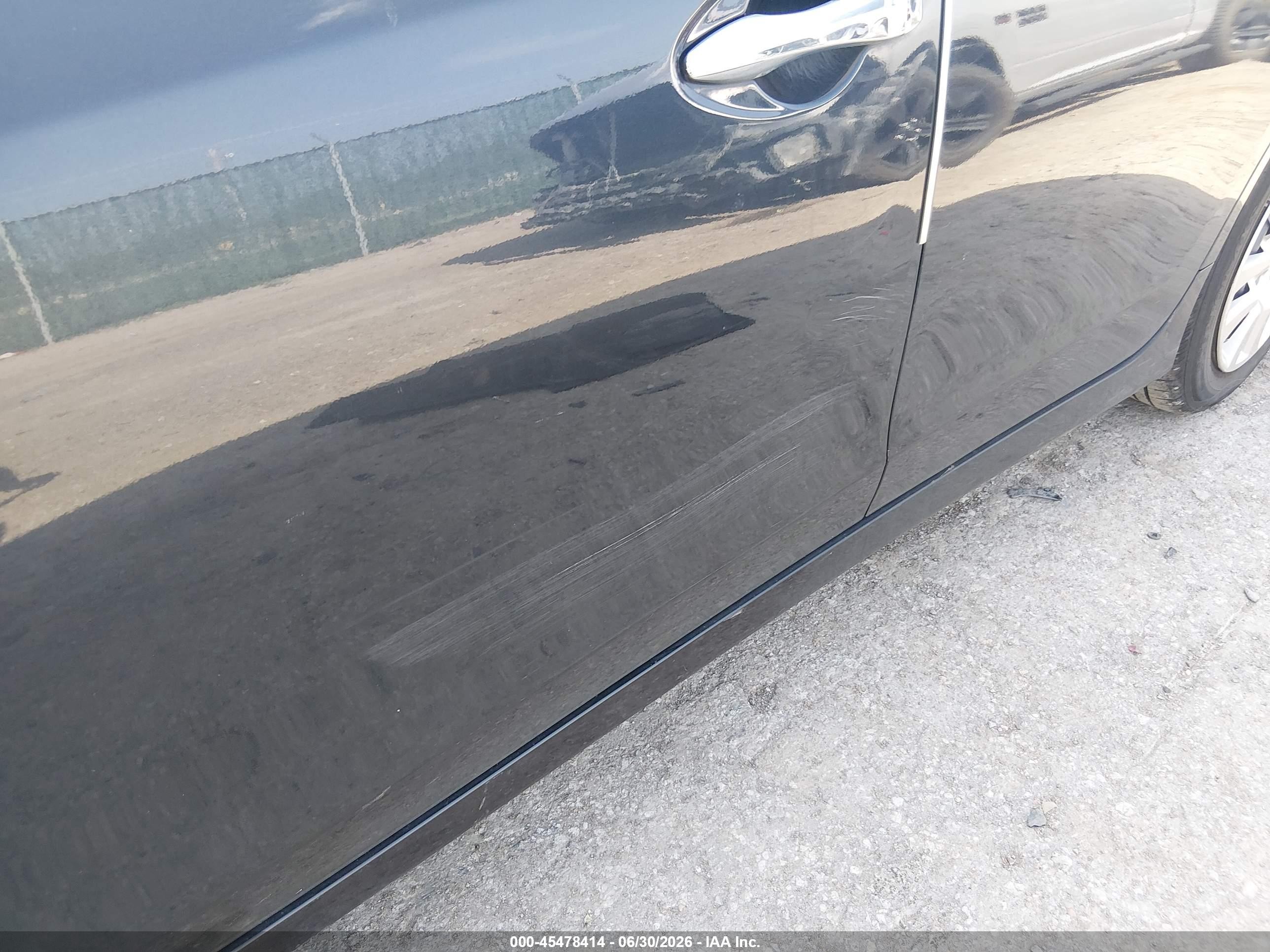 2014 Nissan Altima 2.5 Синий vin: 1N4AL3AP3EC186136